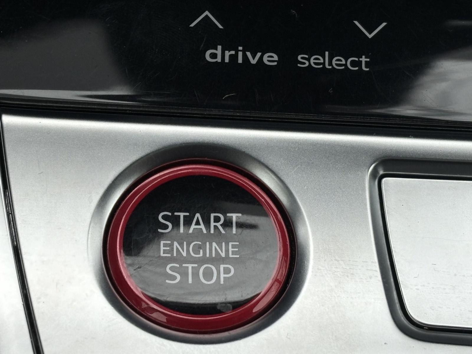 Topsfield Motor Company