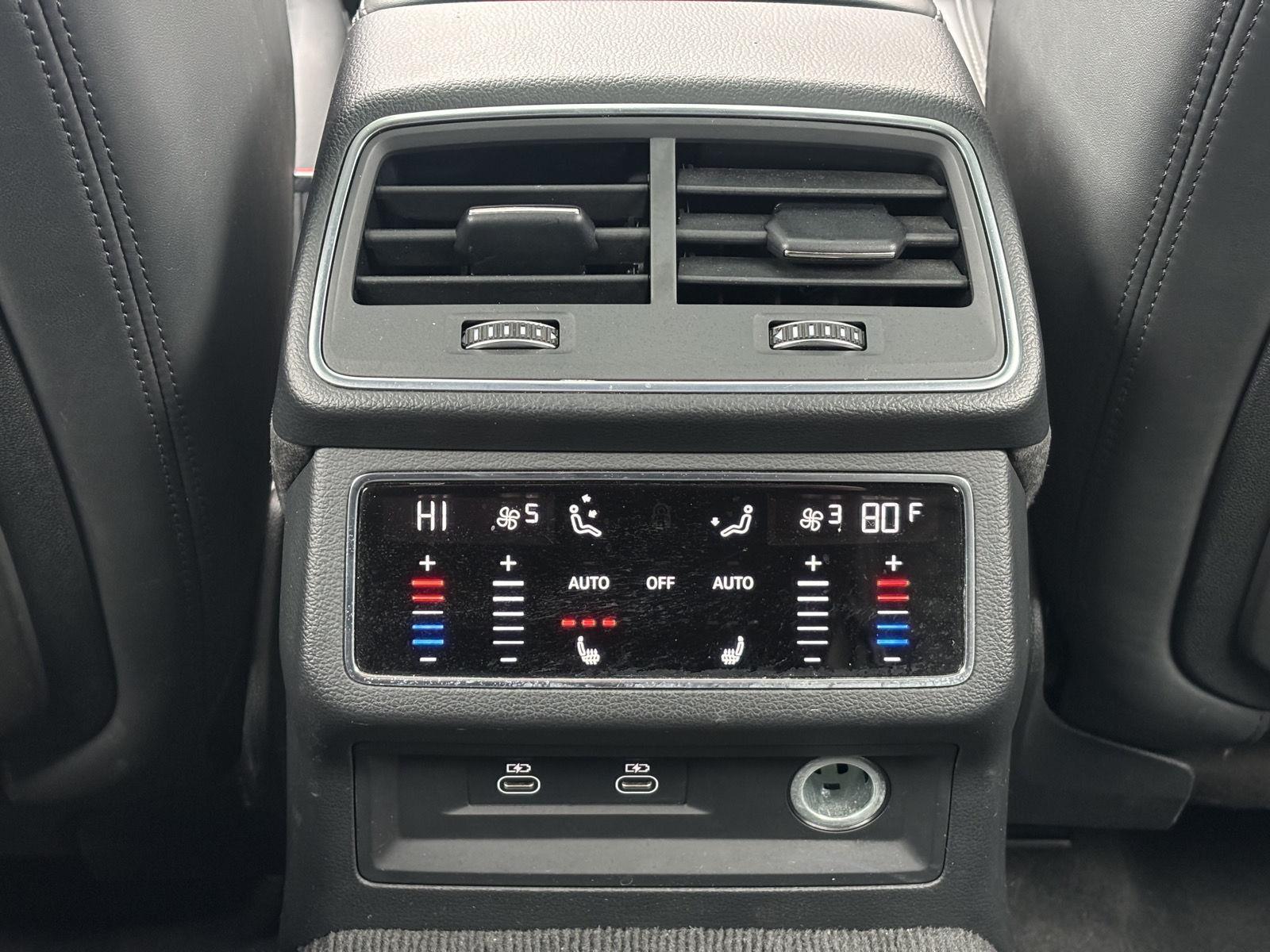 Topsfield Motor Company