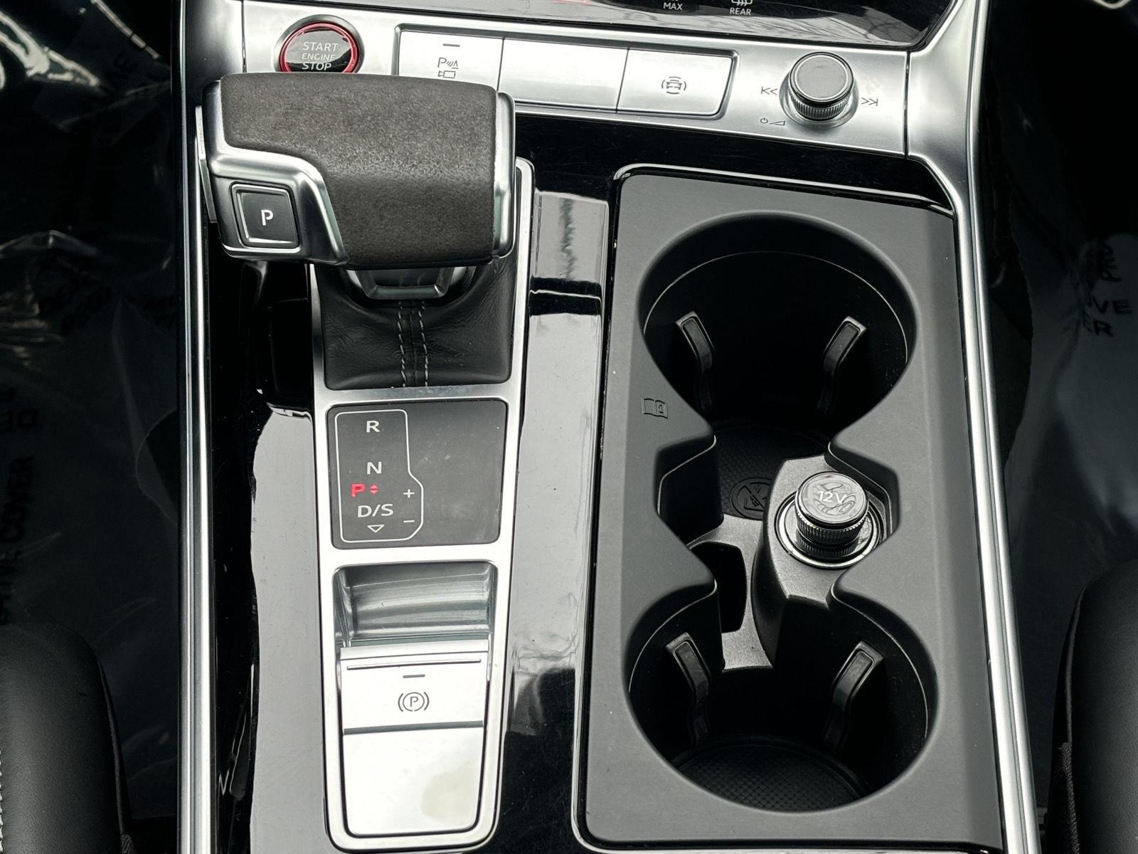 Topsfield Motor Company