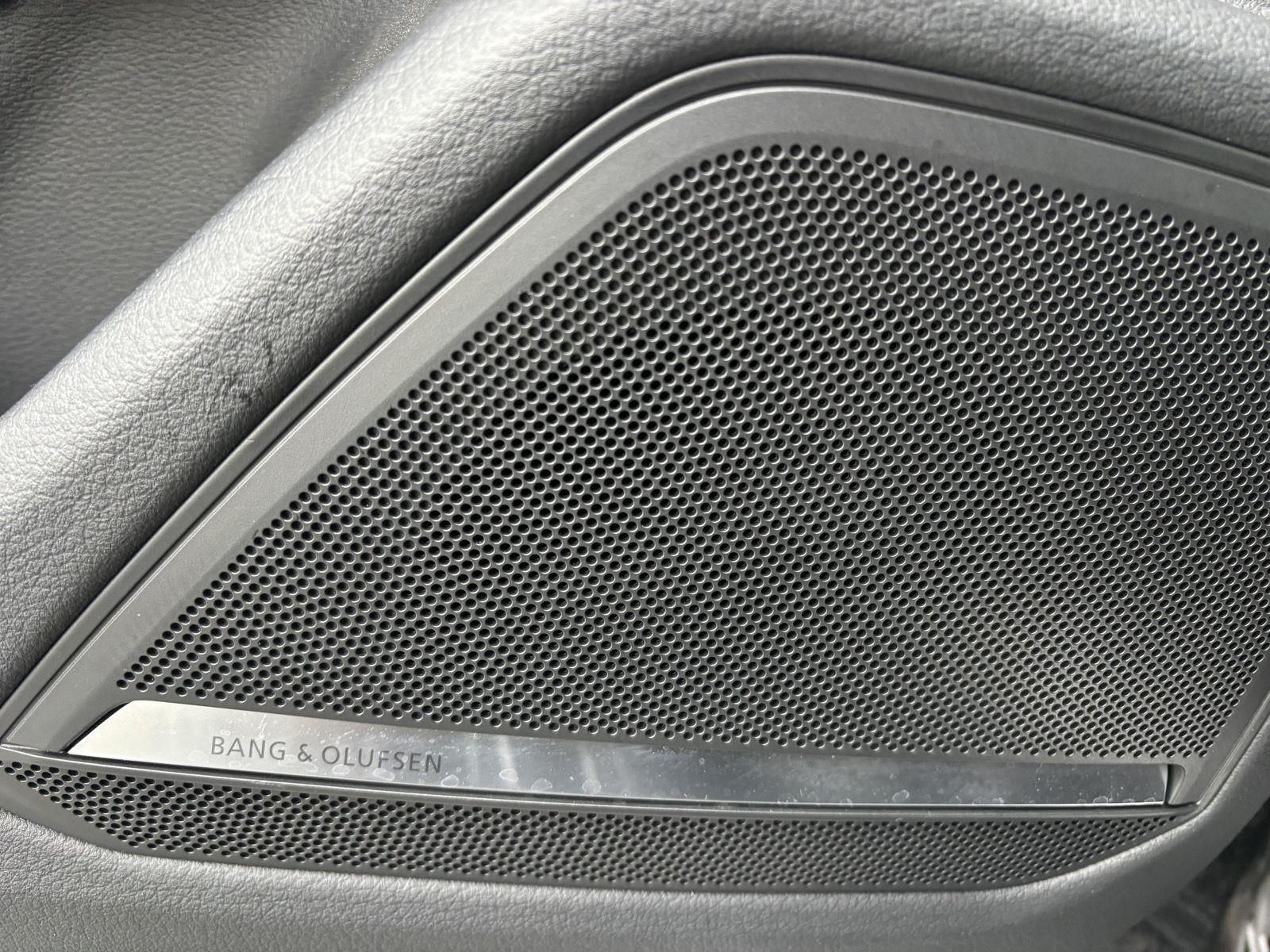 Topsfield Motor Company