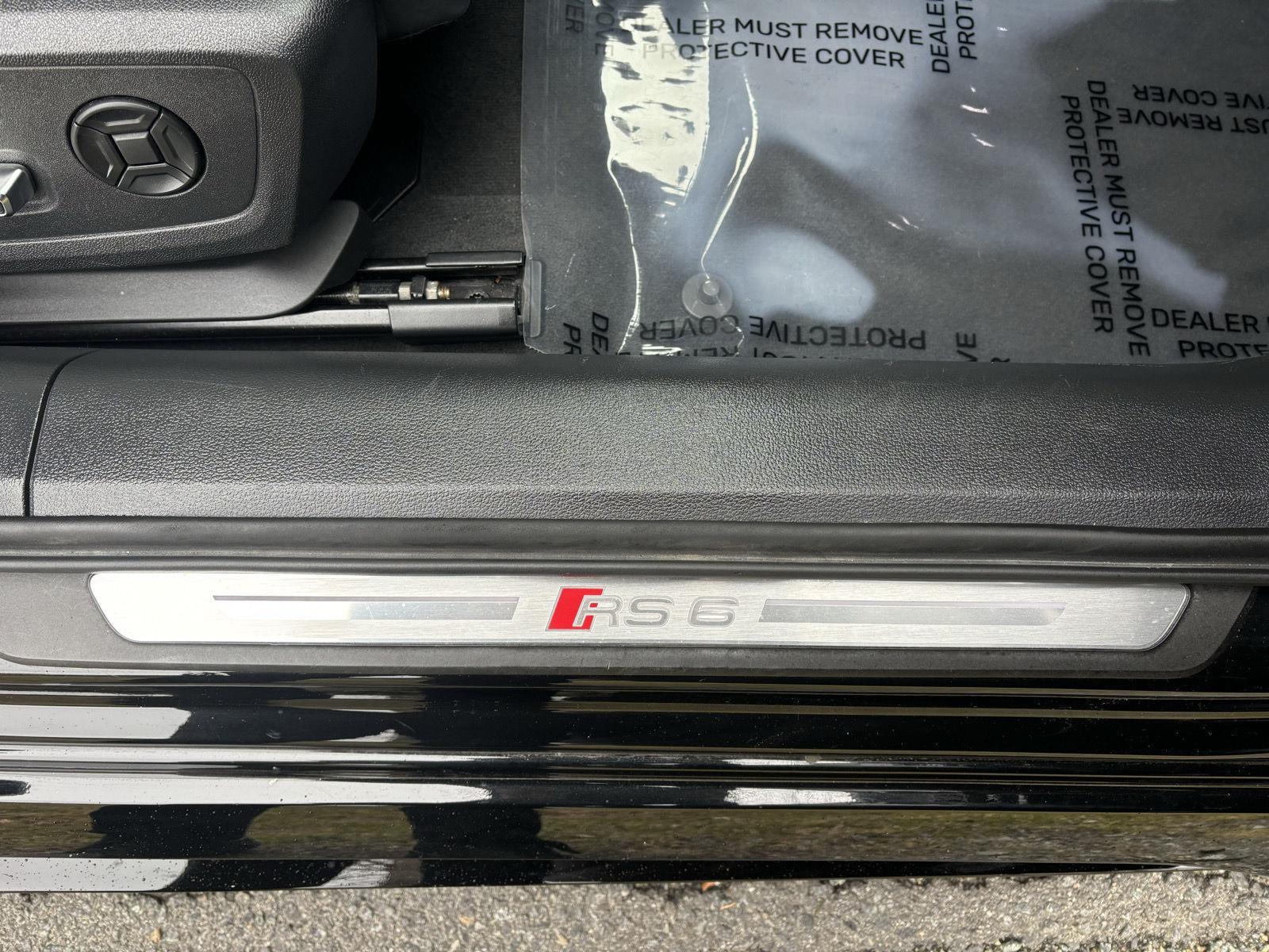 Topsfield Motor Company