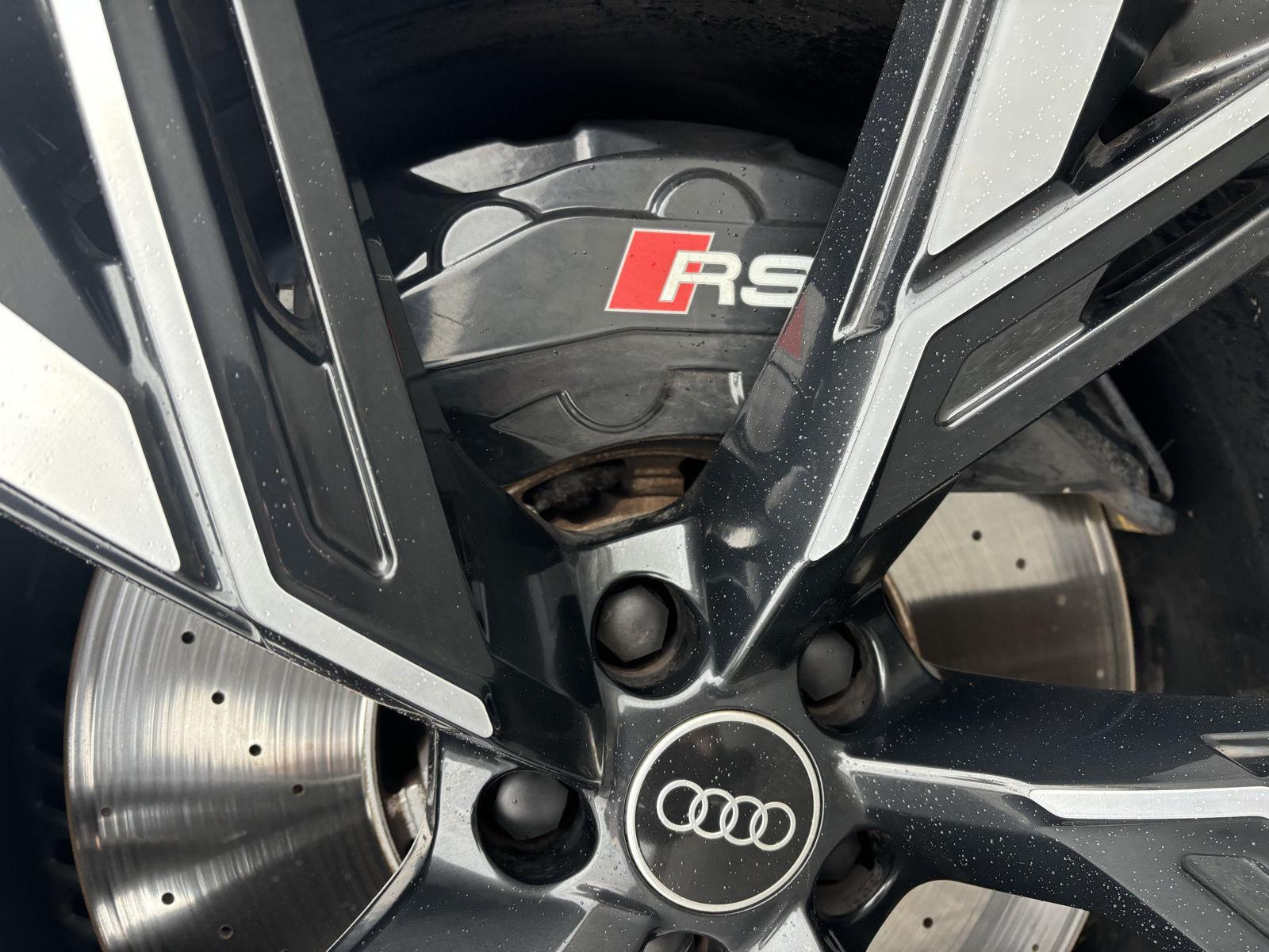 Topsfield Motor Company