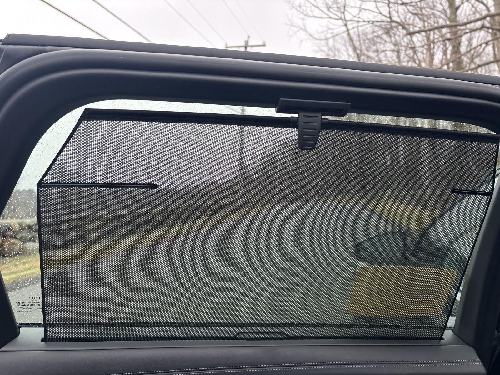 Topsfield Motor Company