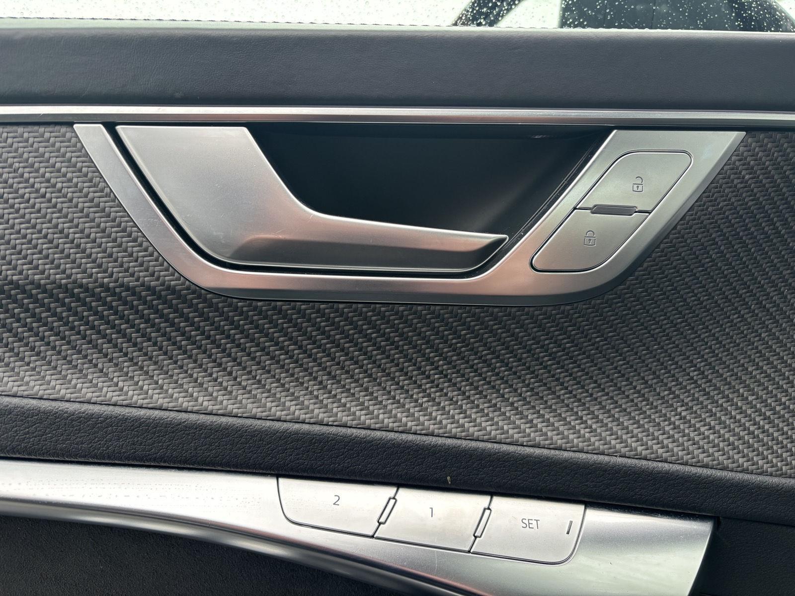 Topsfield Motor Company