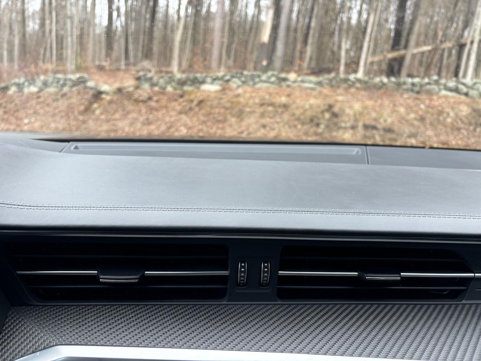 Topsfield Motor Company