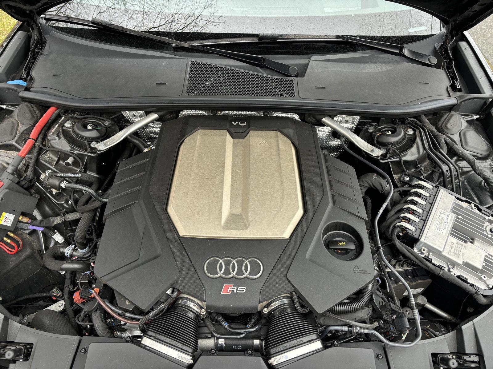 Topsfield Motor Company