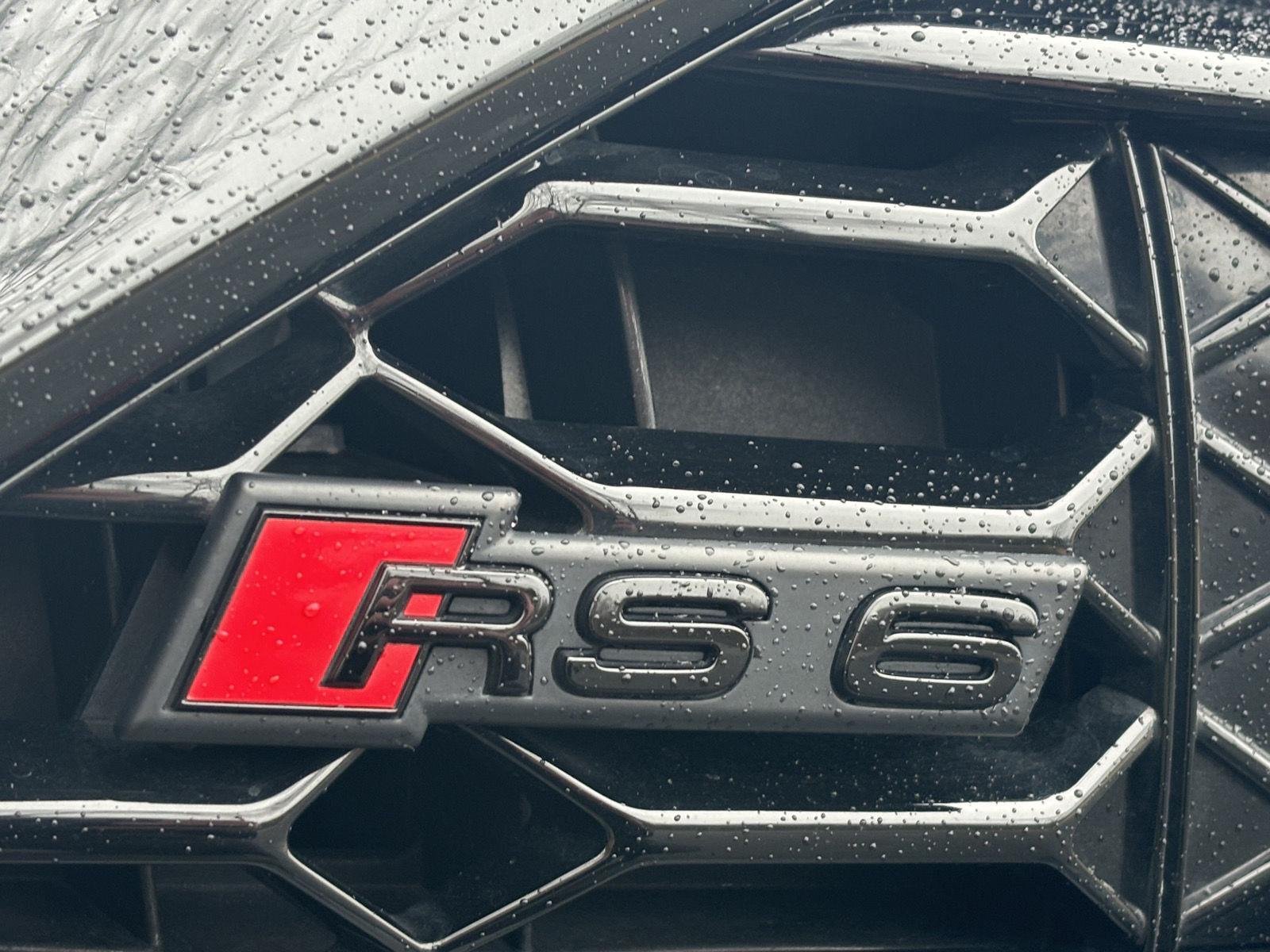 Topsfield Motor Company