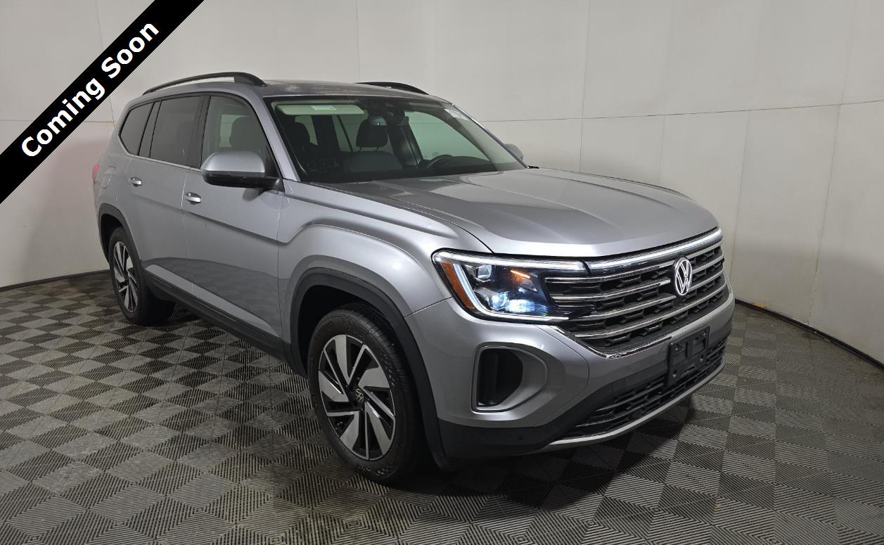 Topsfield Motor Company