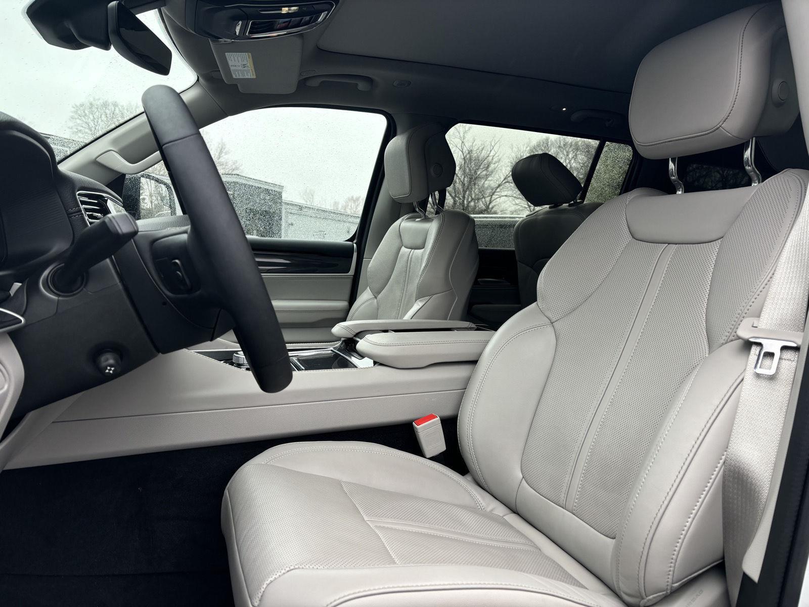 Topsfield Motor Company