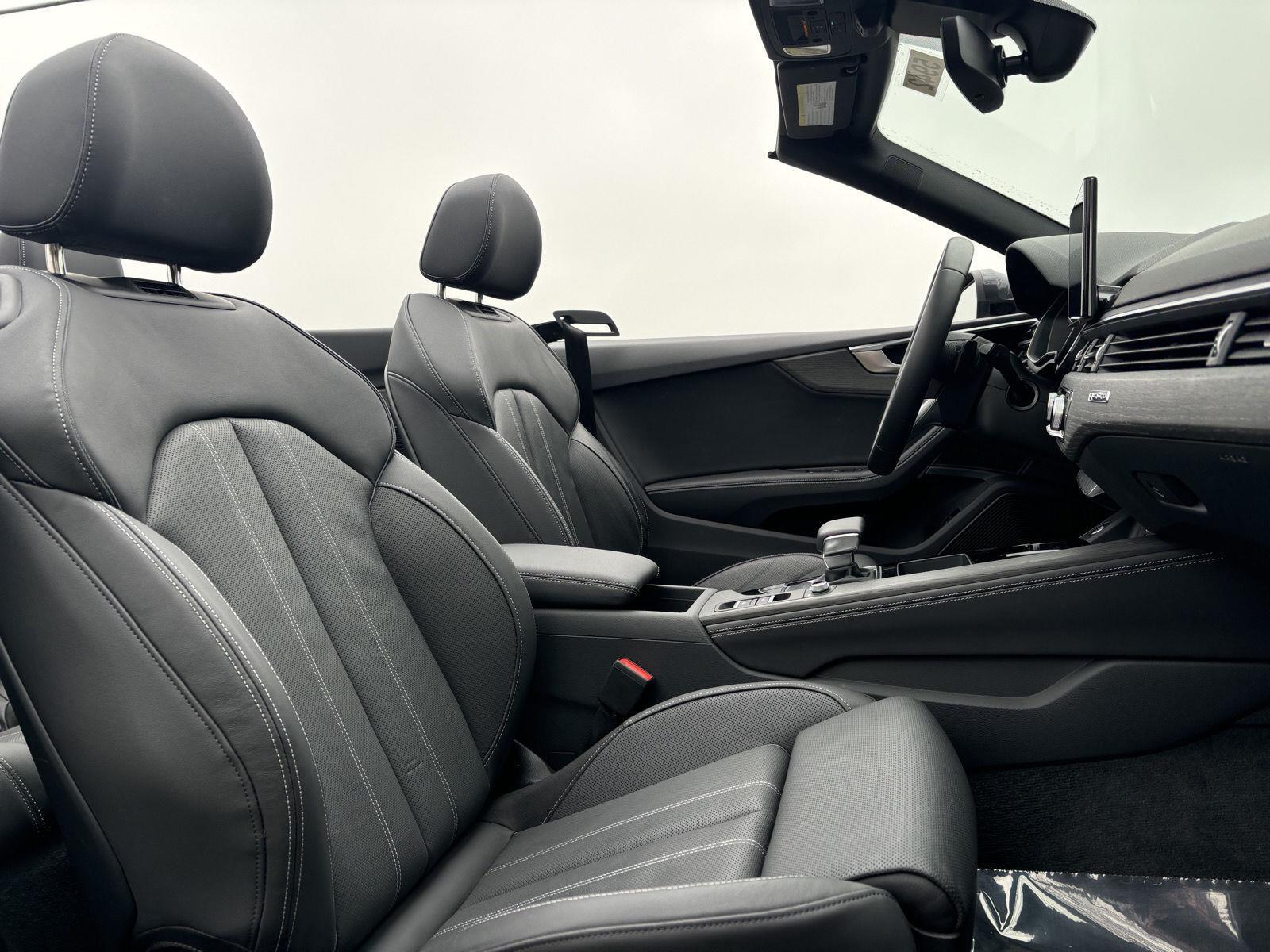 Topsfield Motor Company