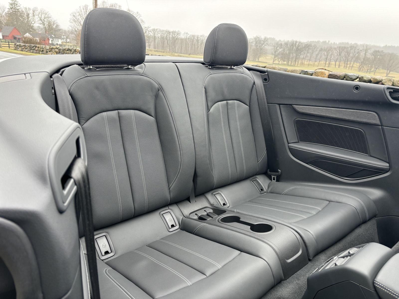 Topsfield Motor Company