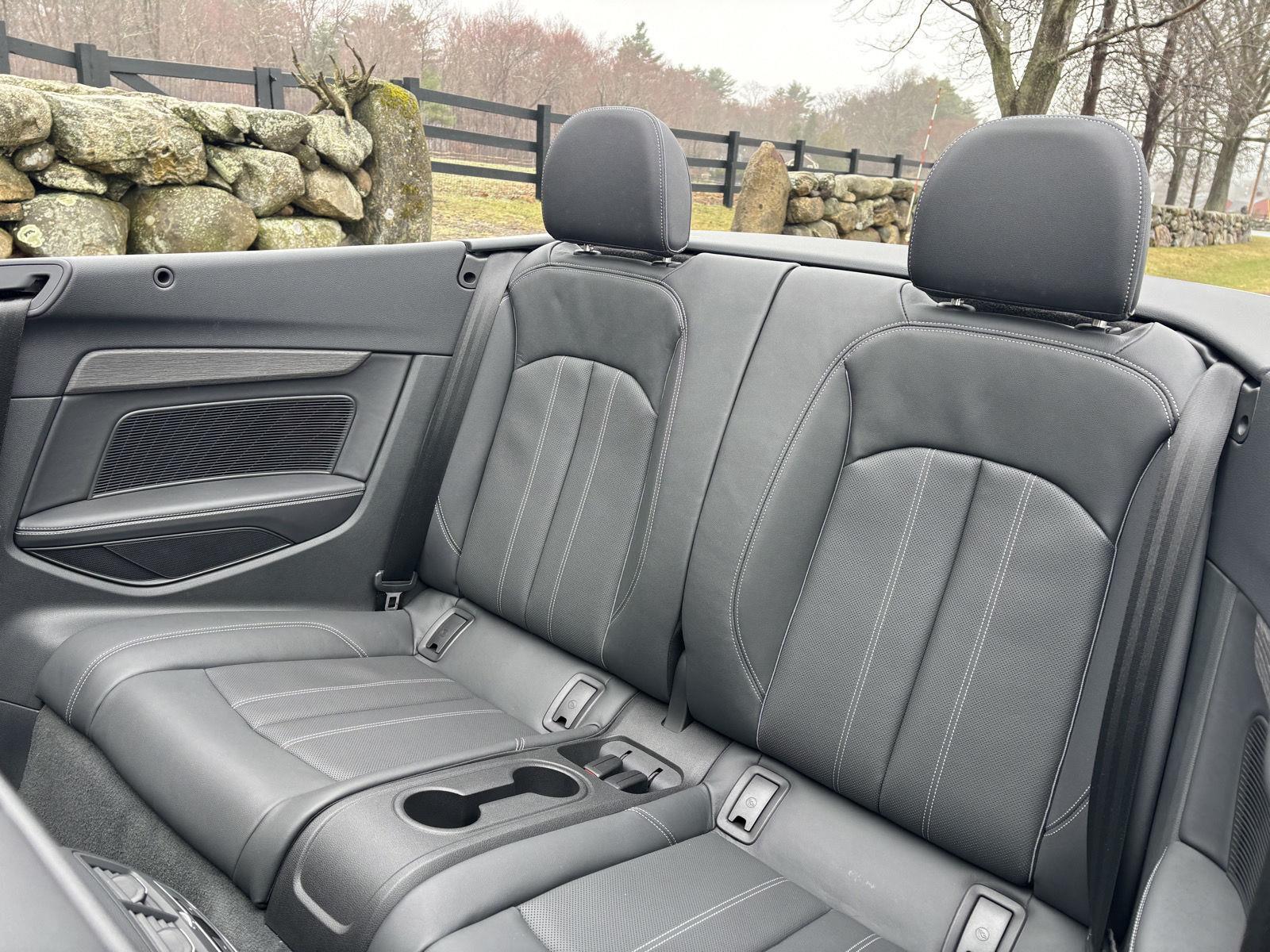 Topsfield Motor Company