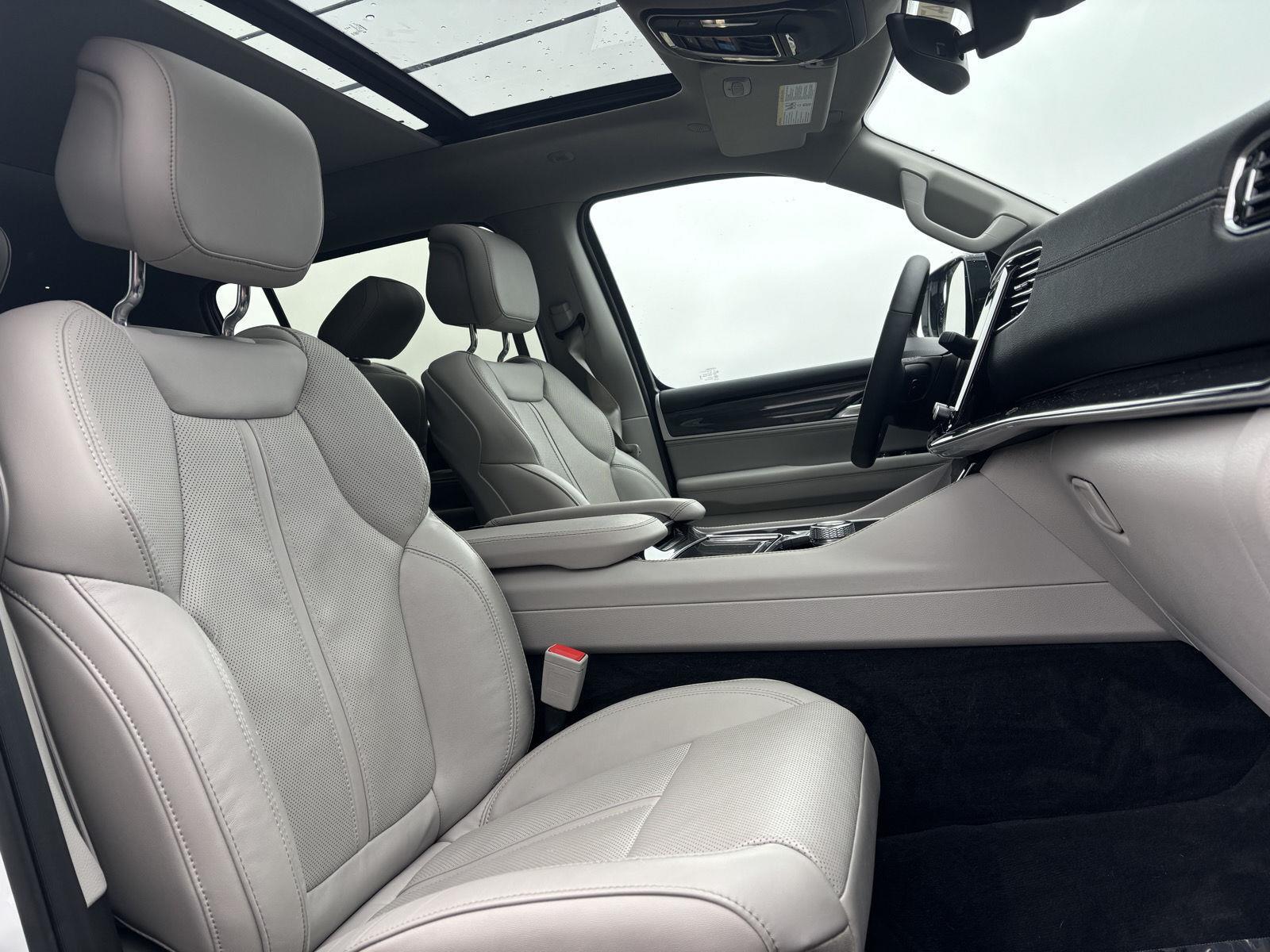 Topsfield Motor Company