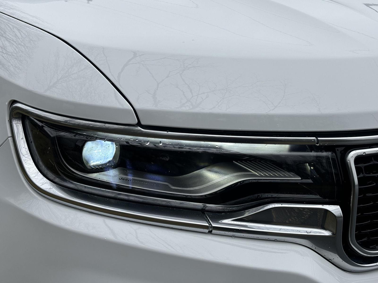 Topsfield Motor Company