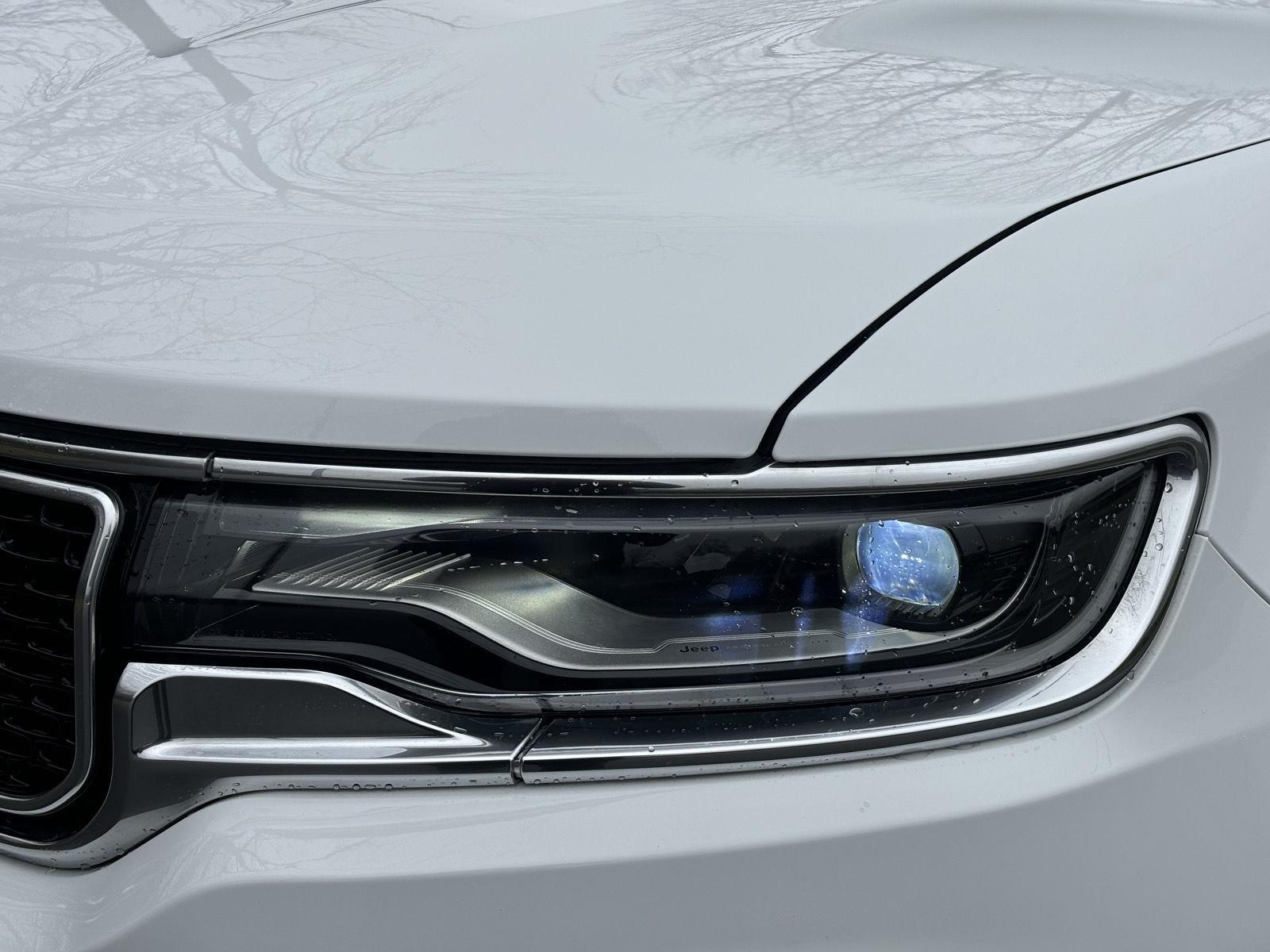 Topsfield Motor Company