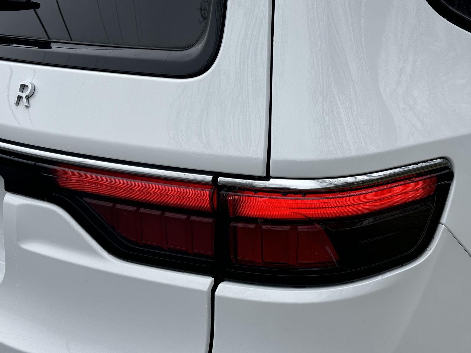 Topsfield Motor Company