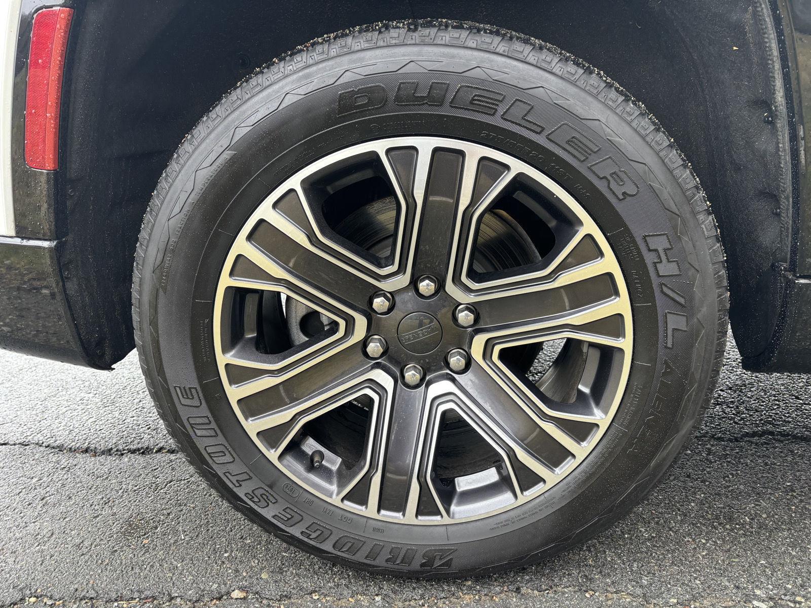 Topsfield Motor Company