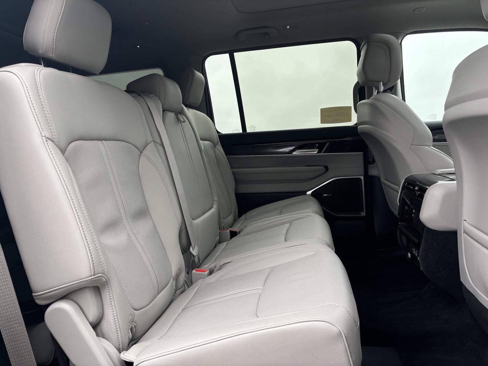 Topsfield Motor Company