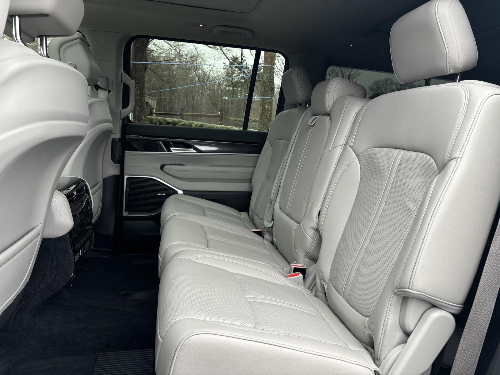 Topsfield Motor Company