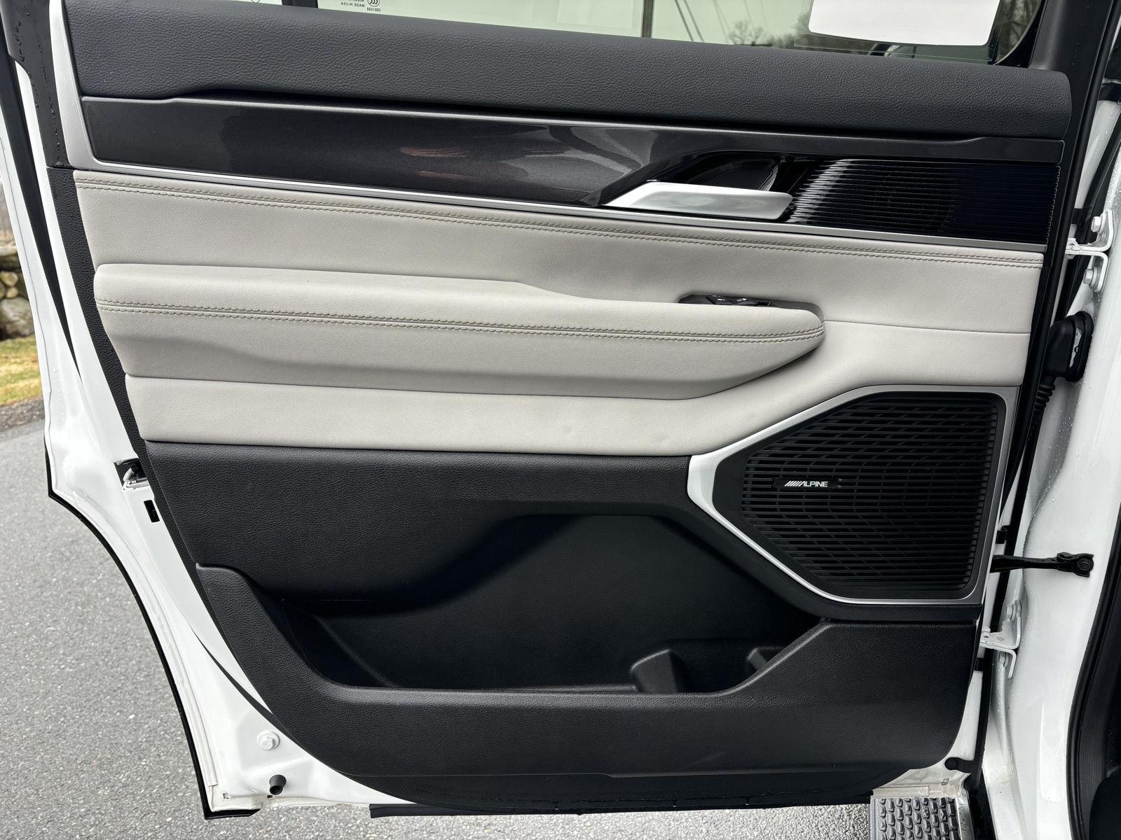 Topsfield Motor Company