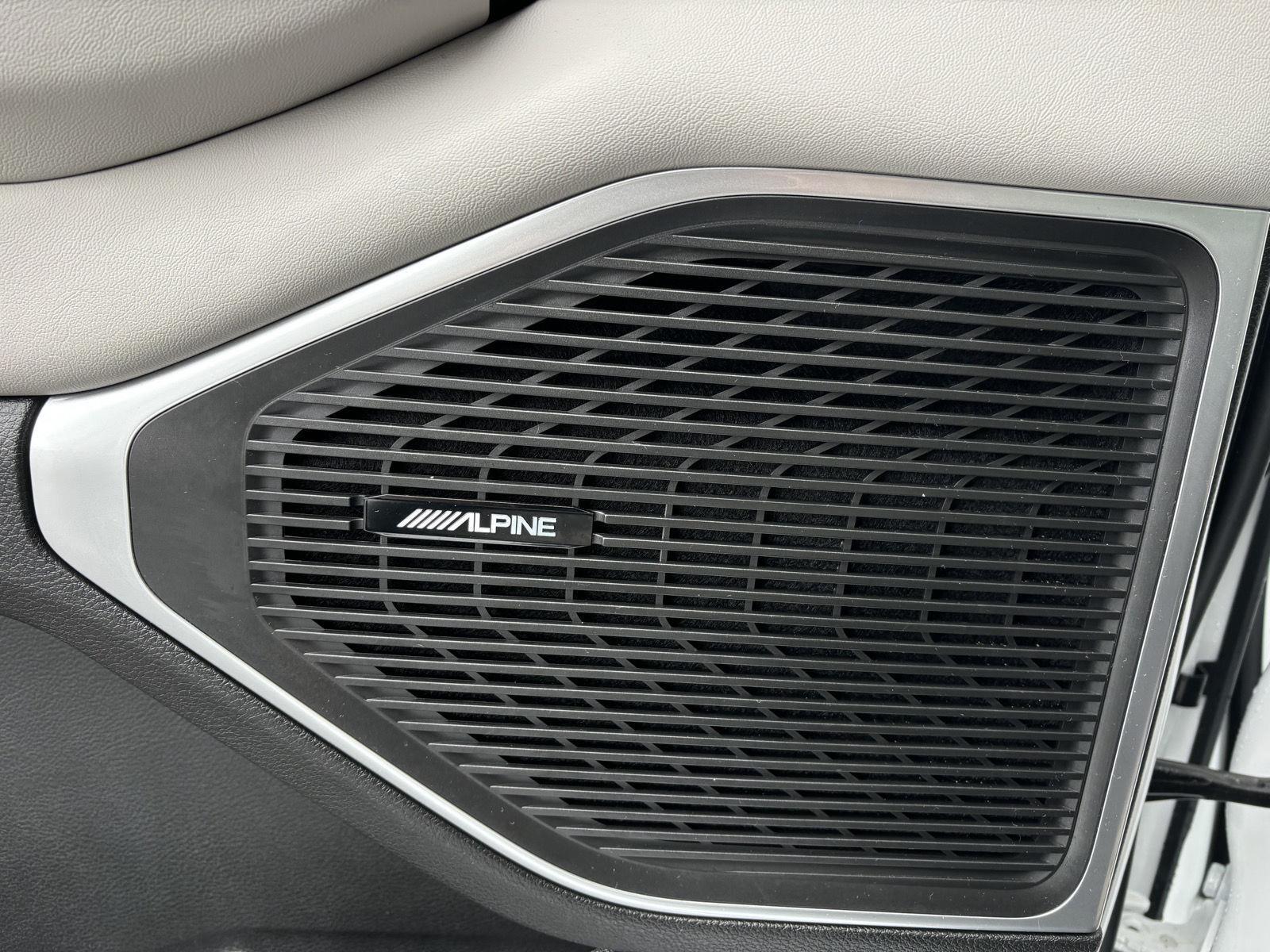 Topsfield Motor Company