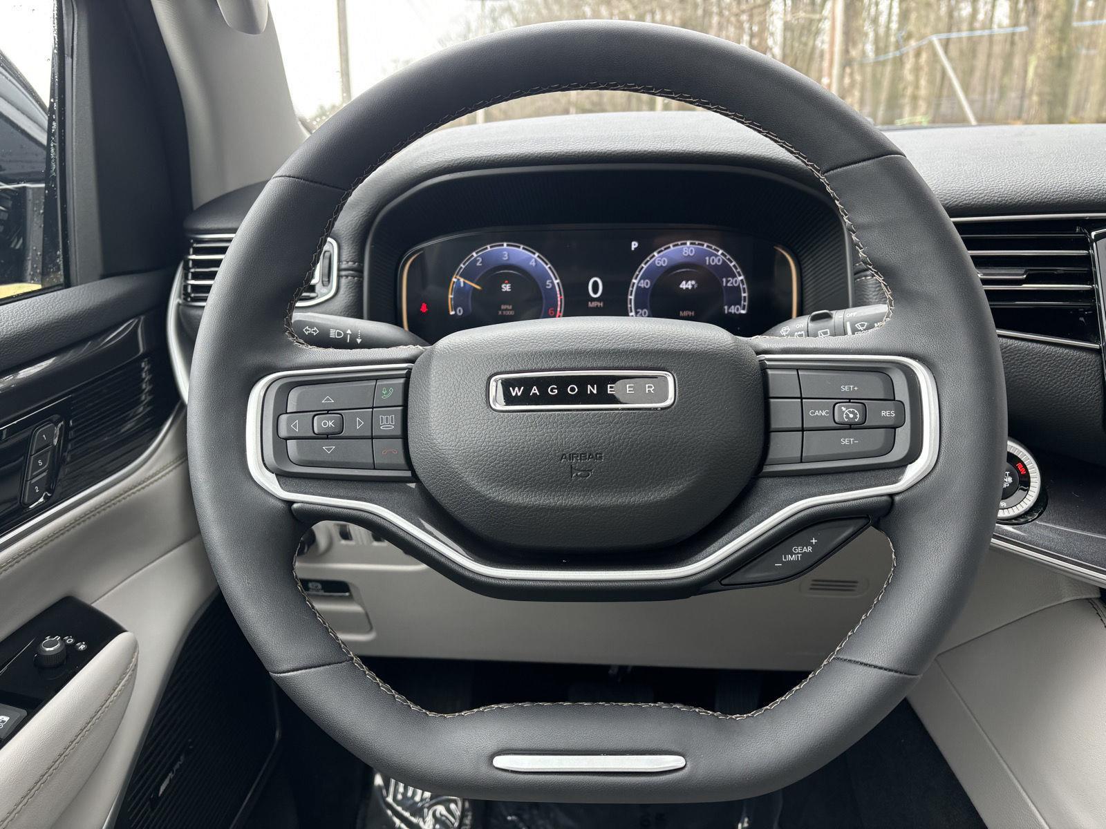 Topsfield Motor Company