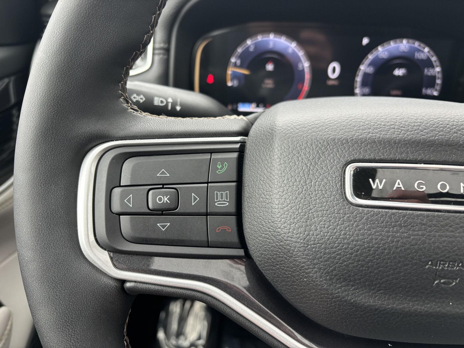 Topsfield Motor Company