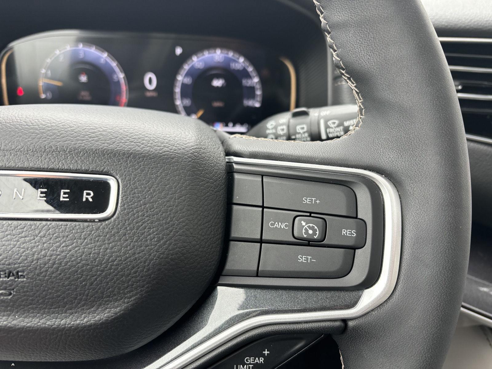 Topsfield Motor Company