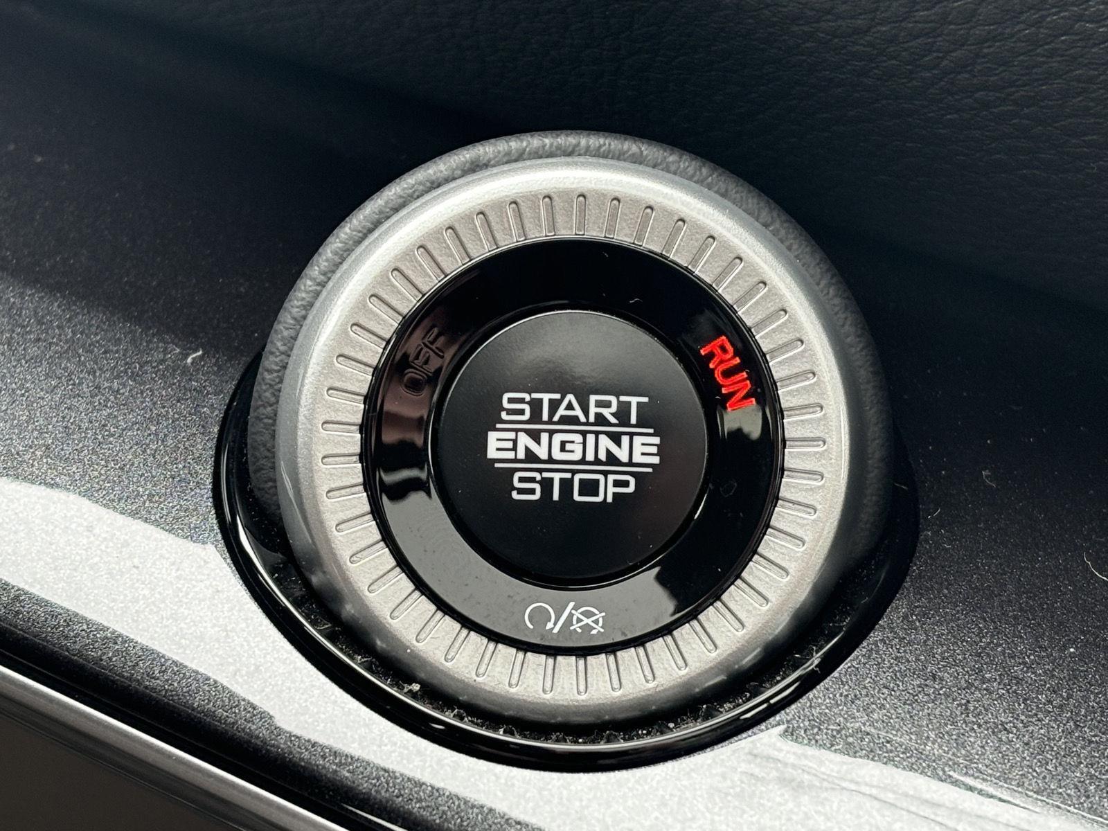 Topsfield Motor Company