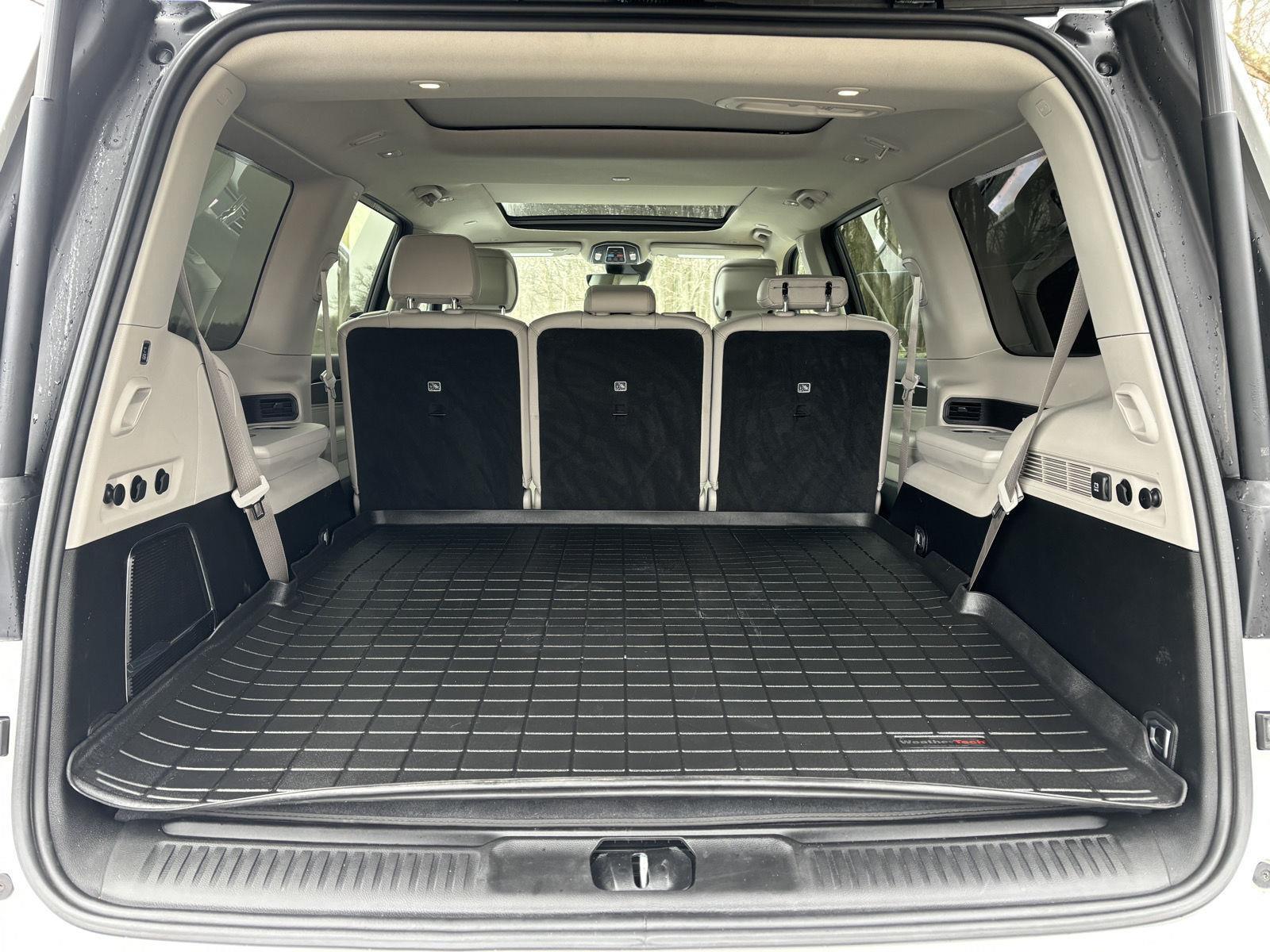 Topsfield Motor Company