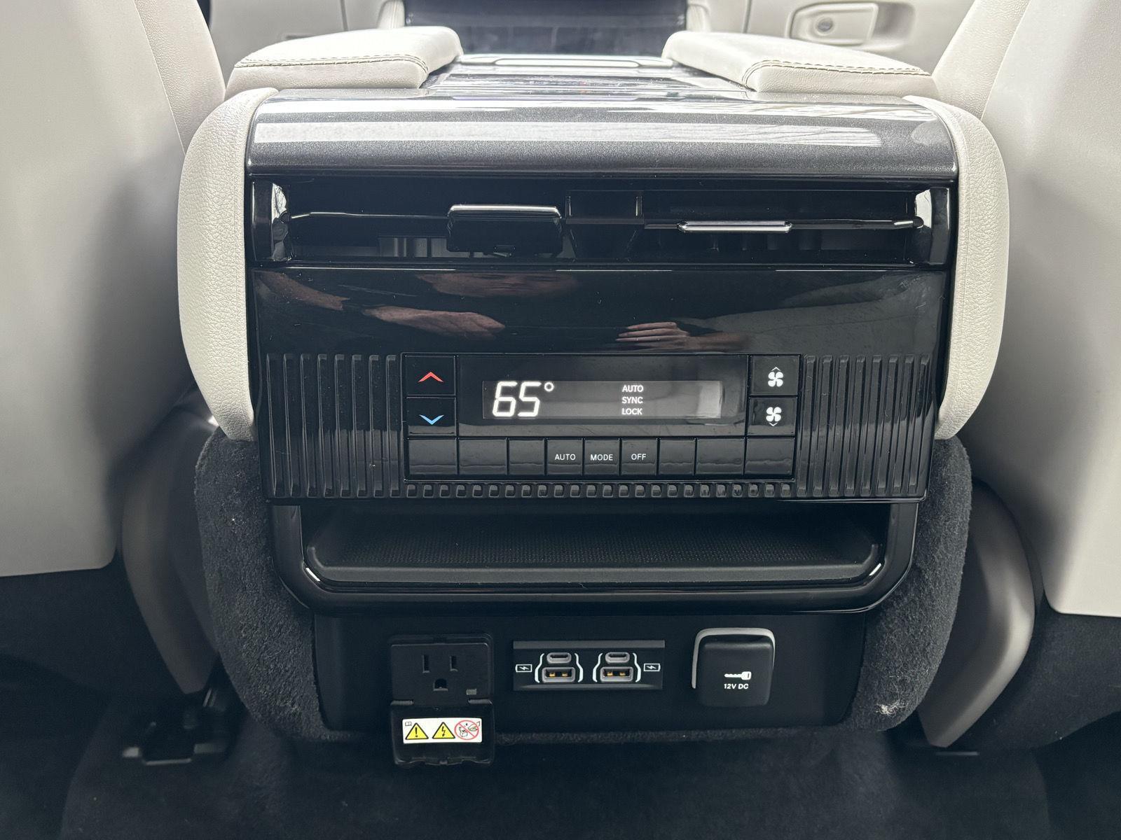 Topsfield Motor Company