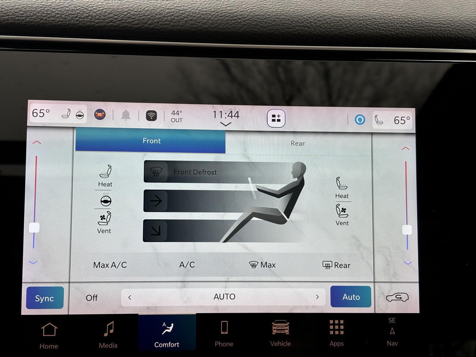 Topsfield Motor Company