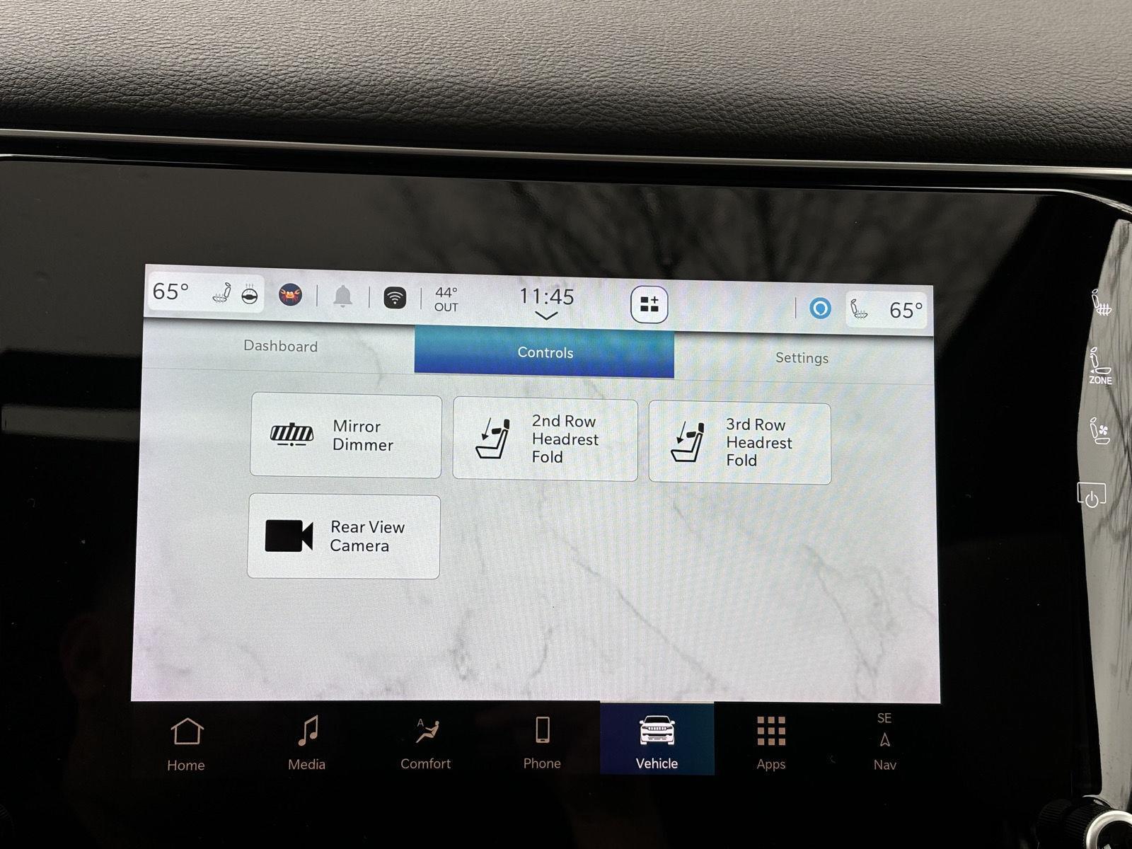 Topsfield Motor Company