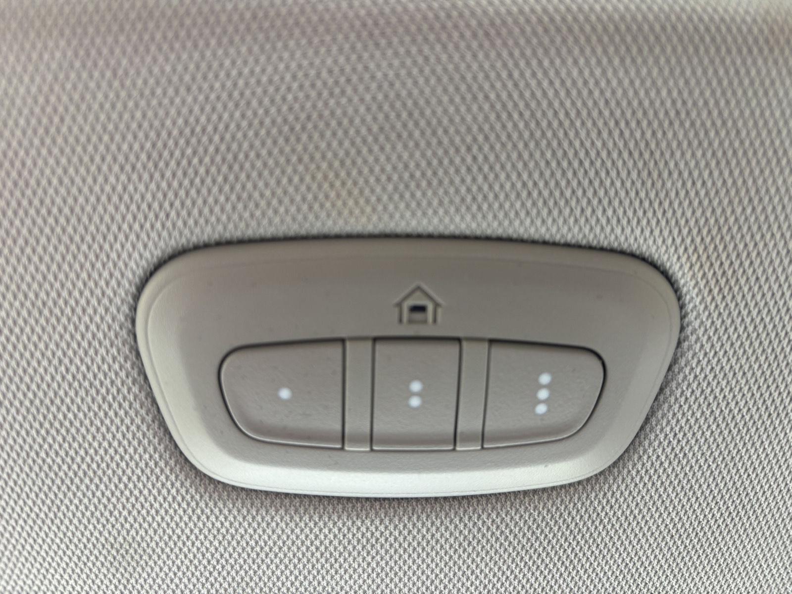 Topsfield Motor Company