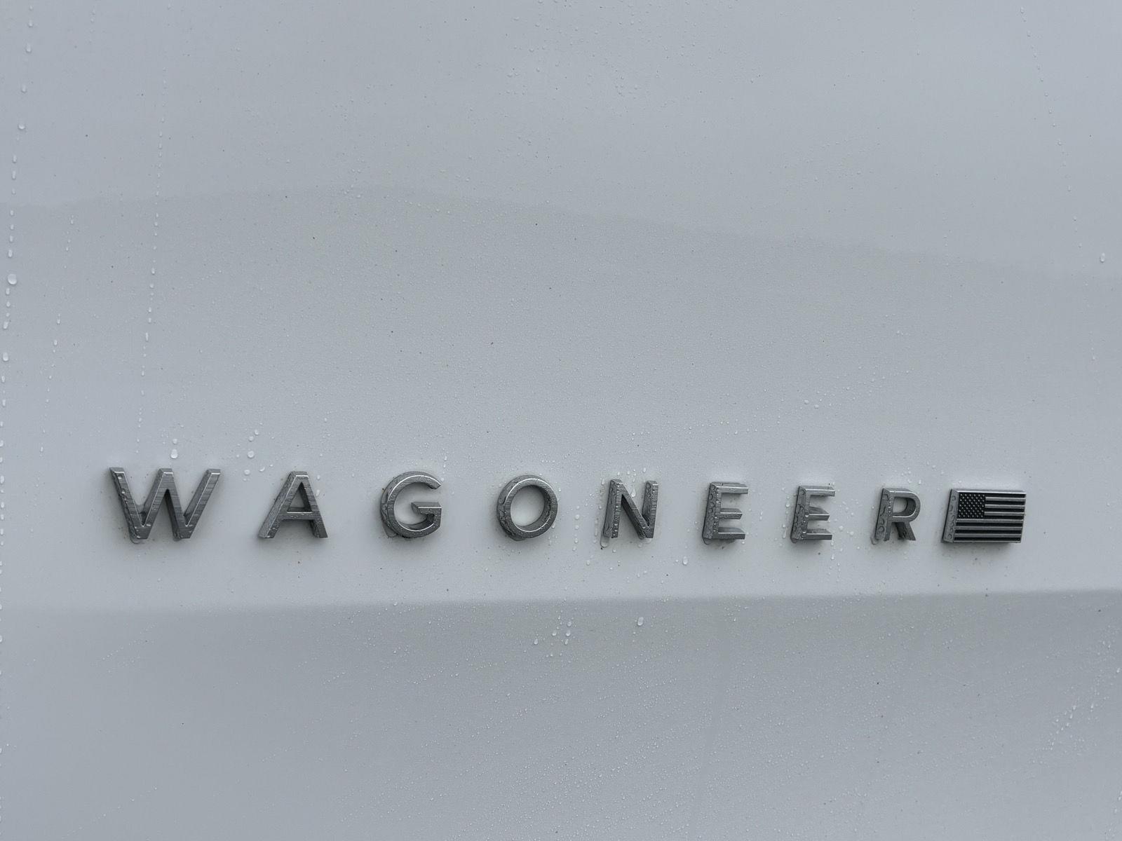 Topsfield Motor Company