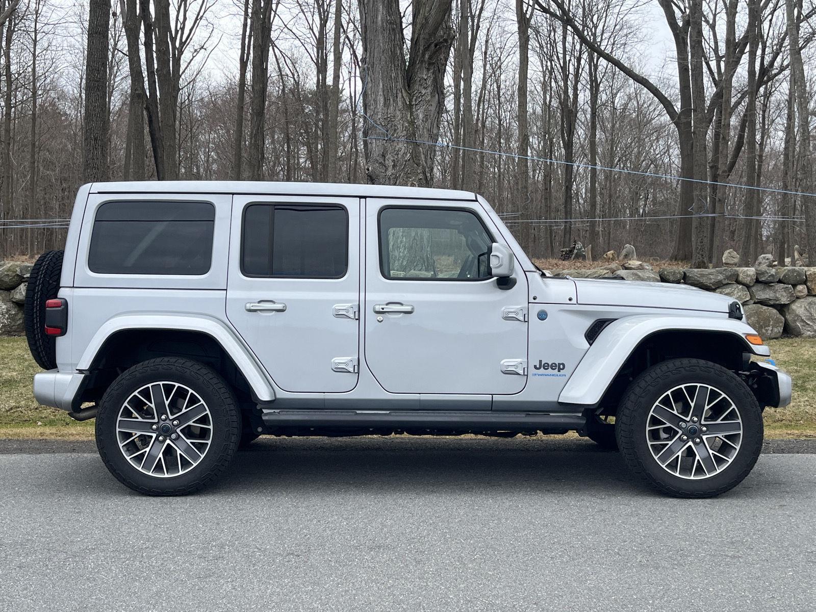 Topsfield Motor Company