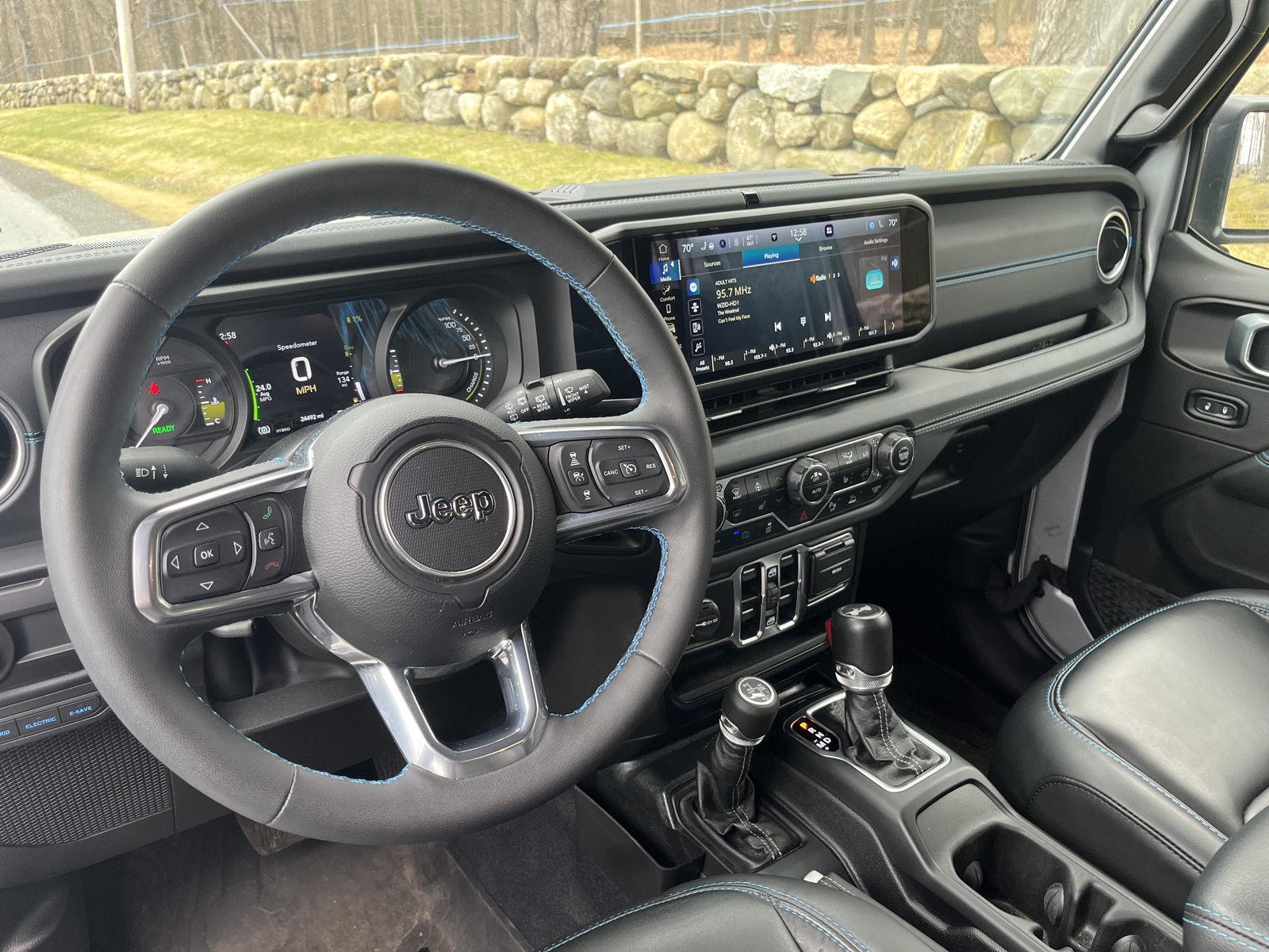 Topsfield Motor Company