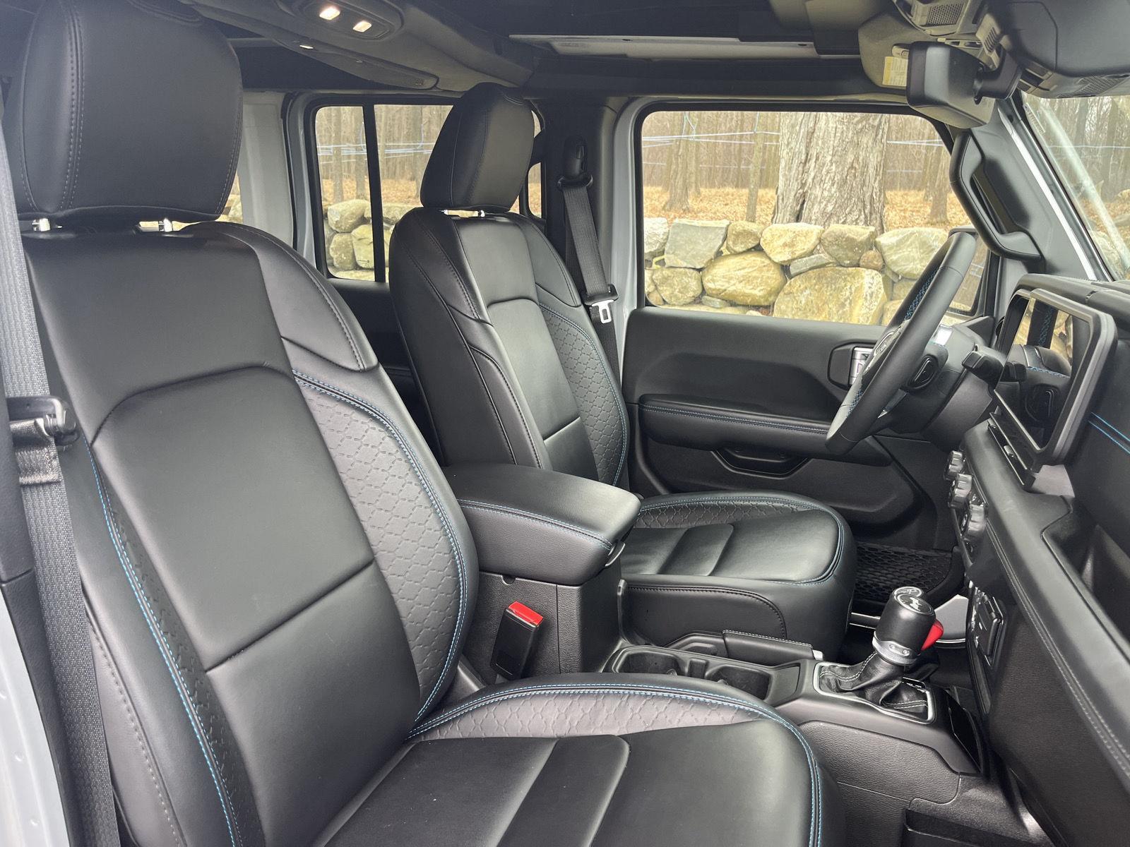 Topsfield Motor Company