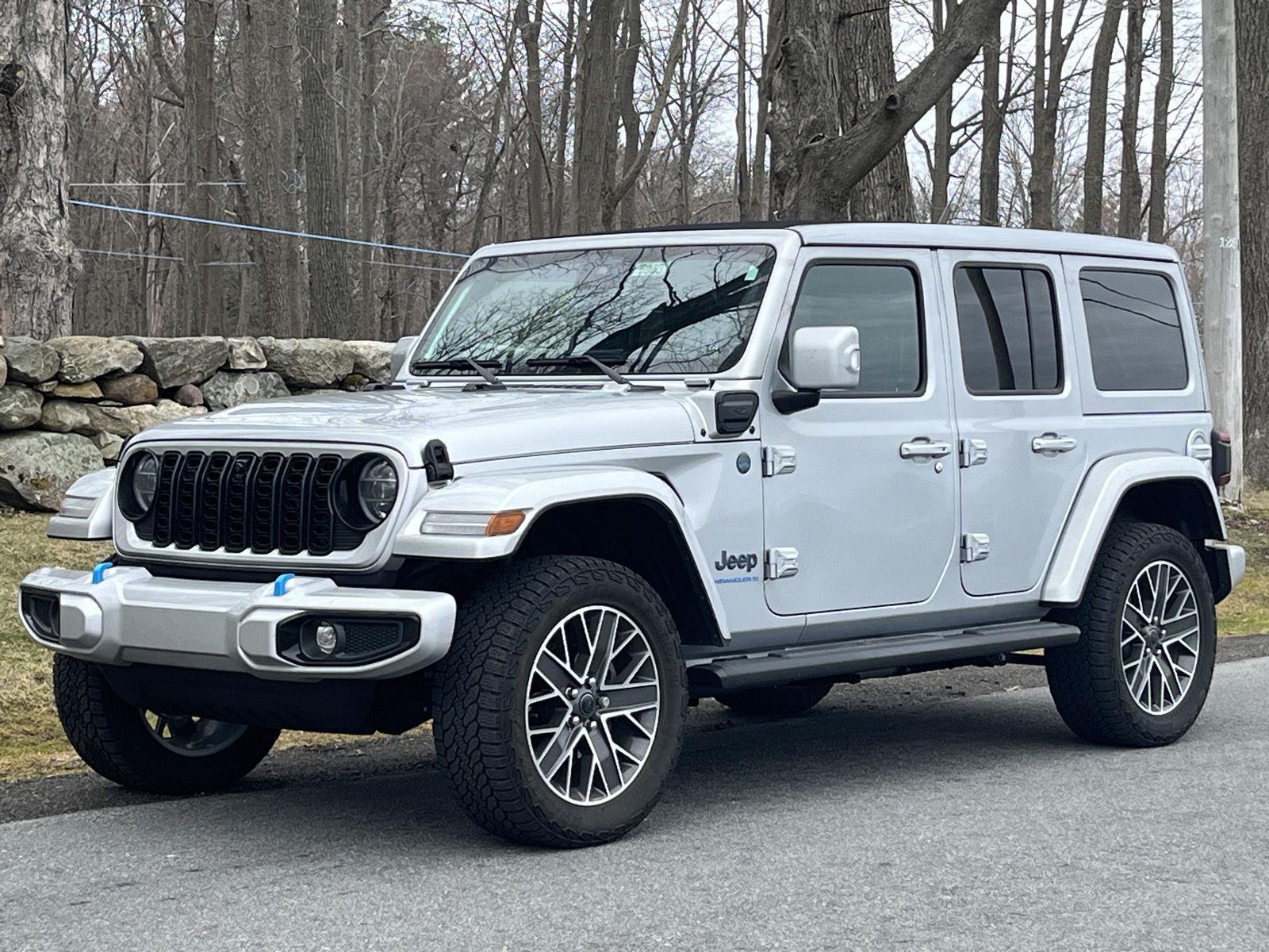 Topsfield Motor Company