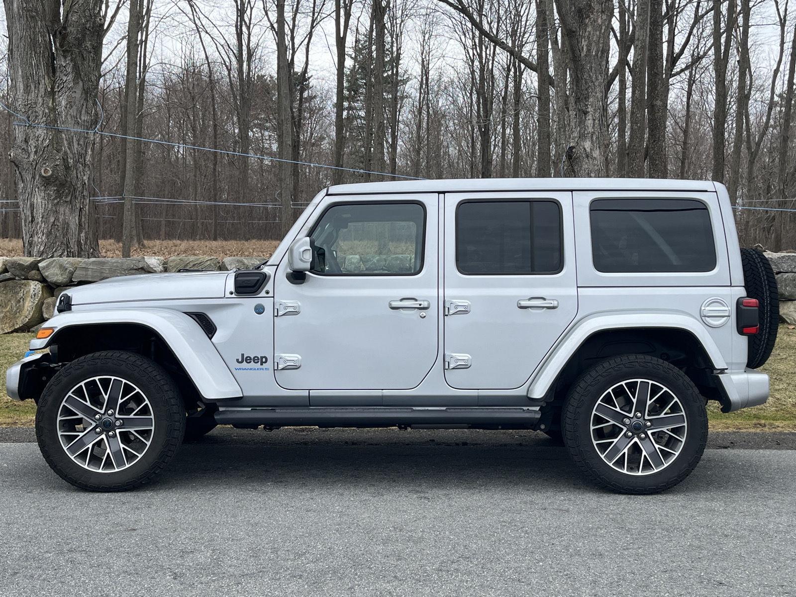 Topsfield Motor Company