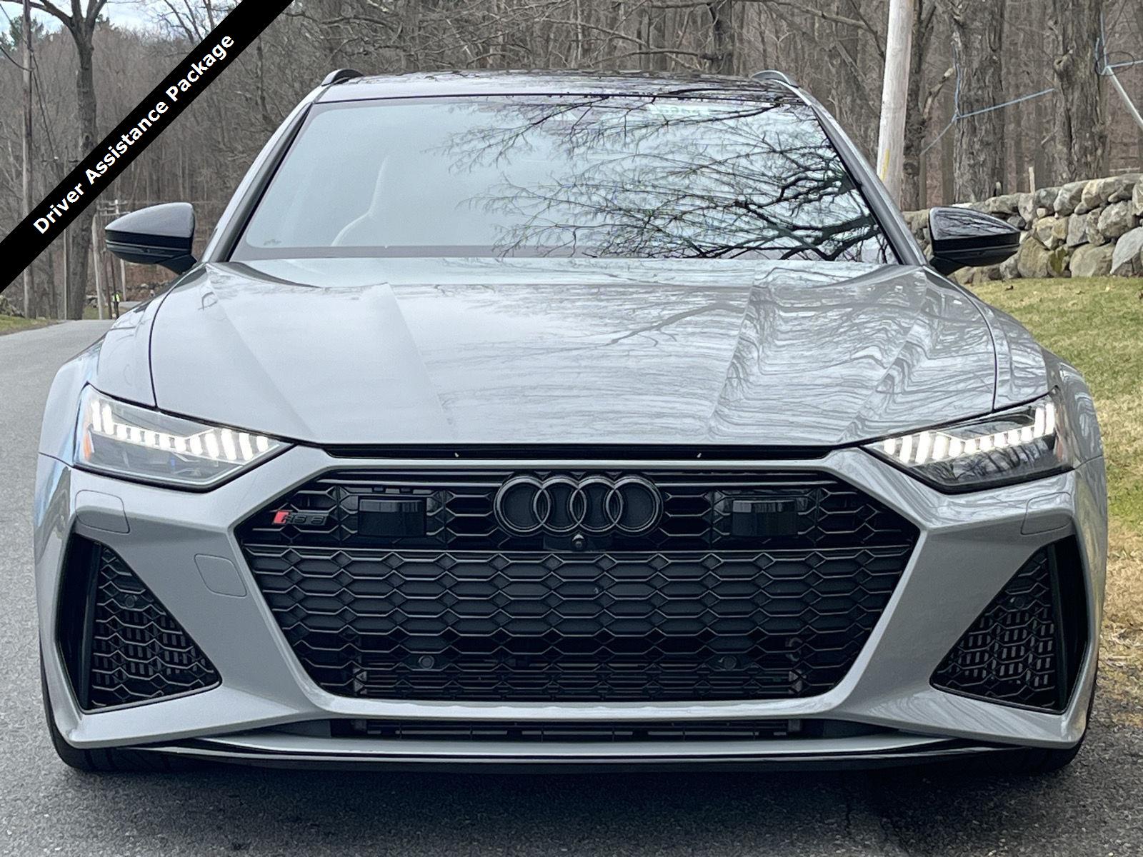 Topsfield Motor Company