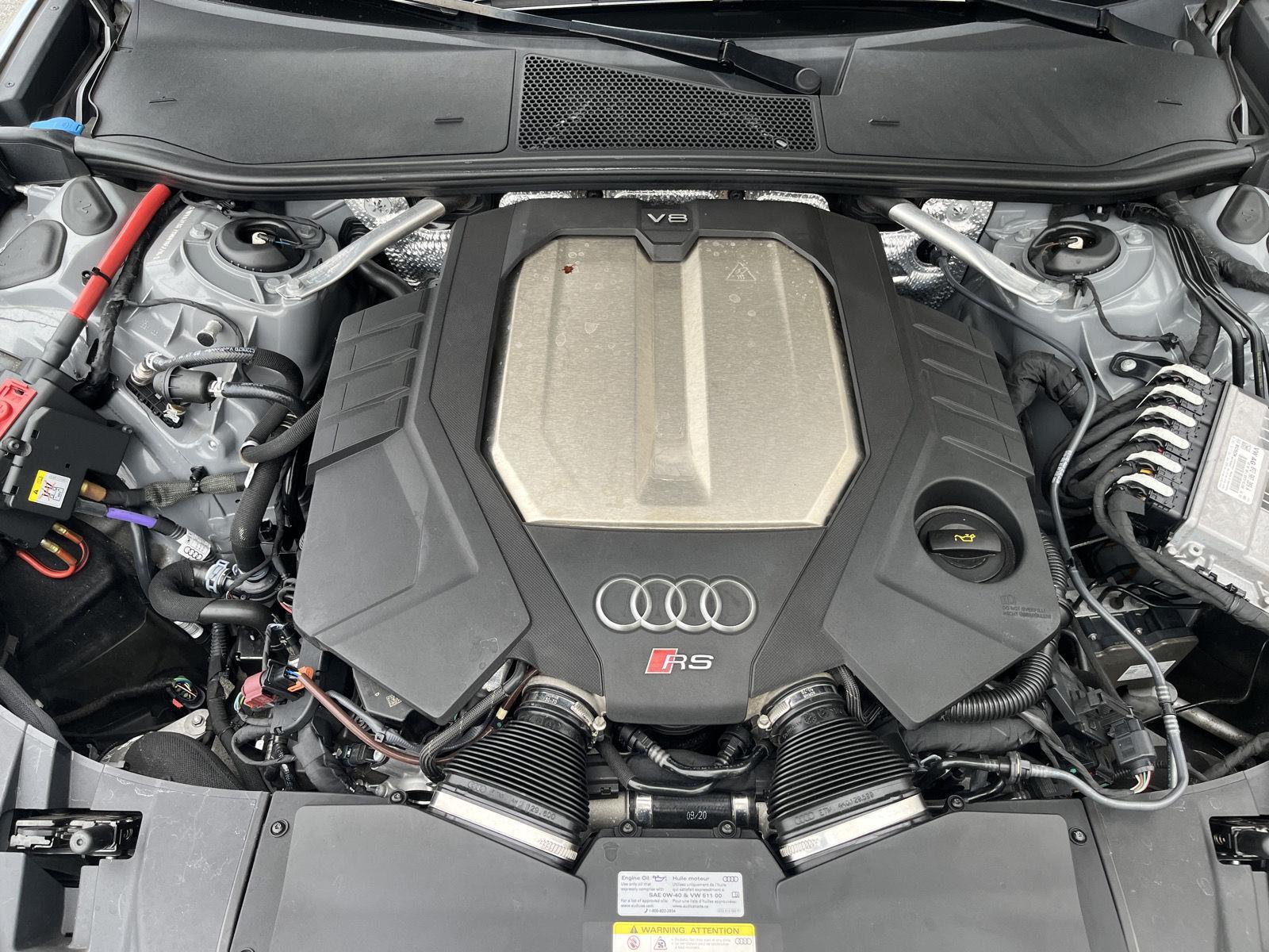 Topsfield Motor Company