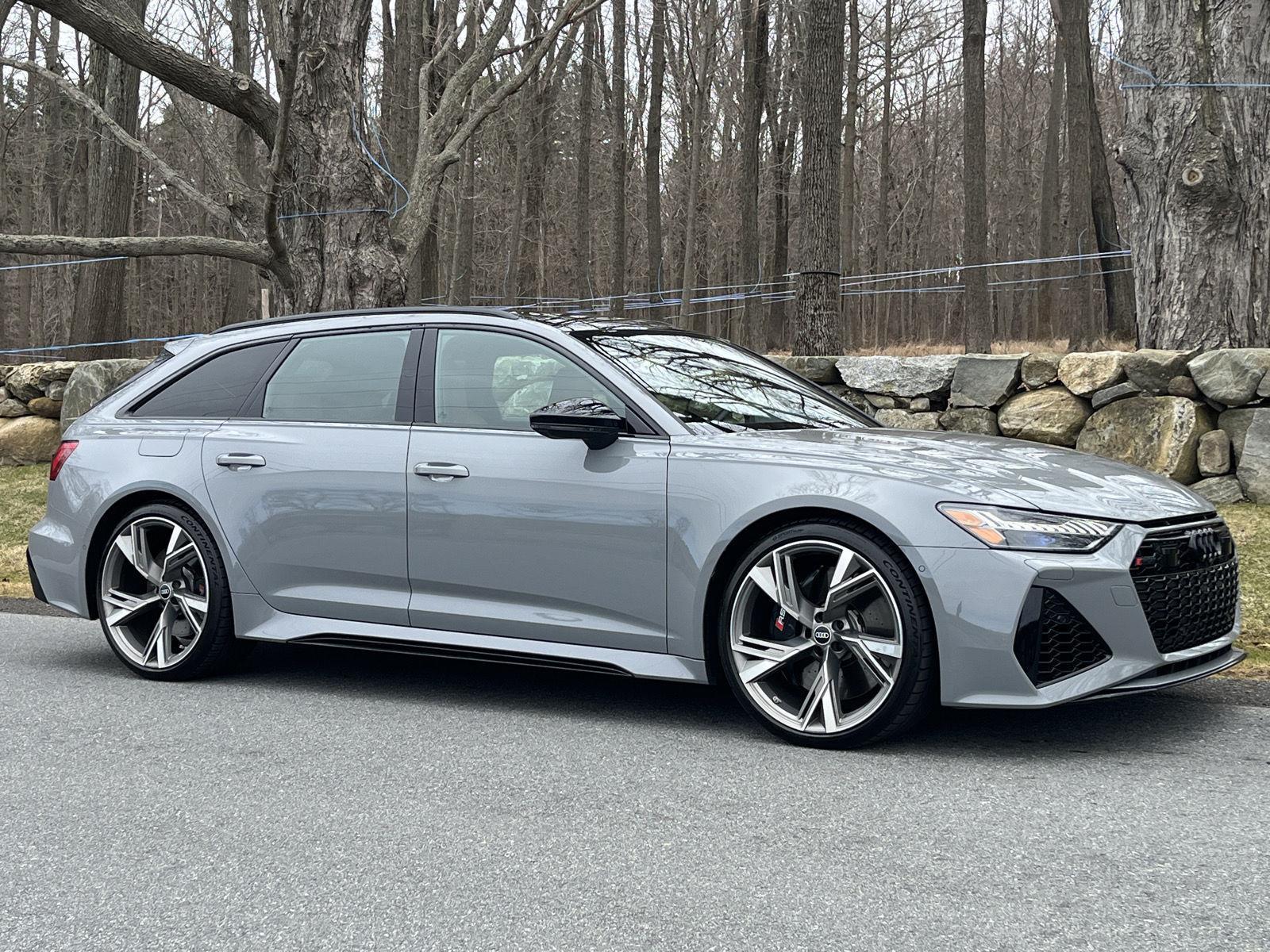 Topsfield Motor Company