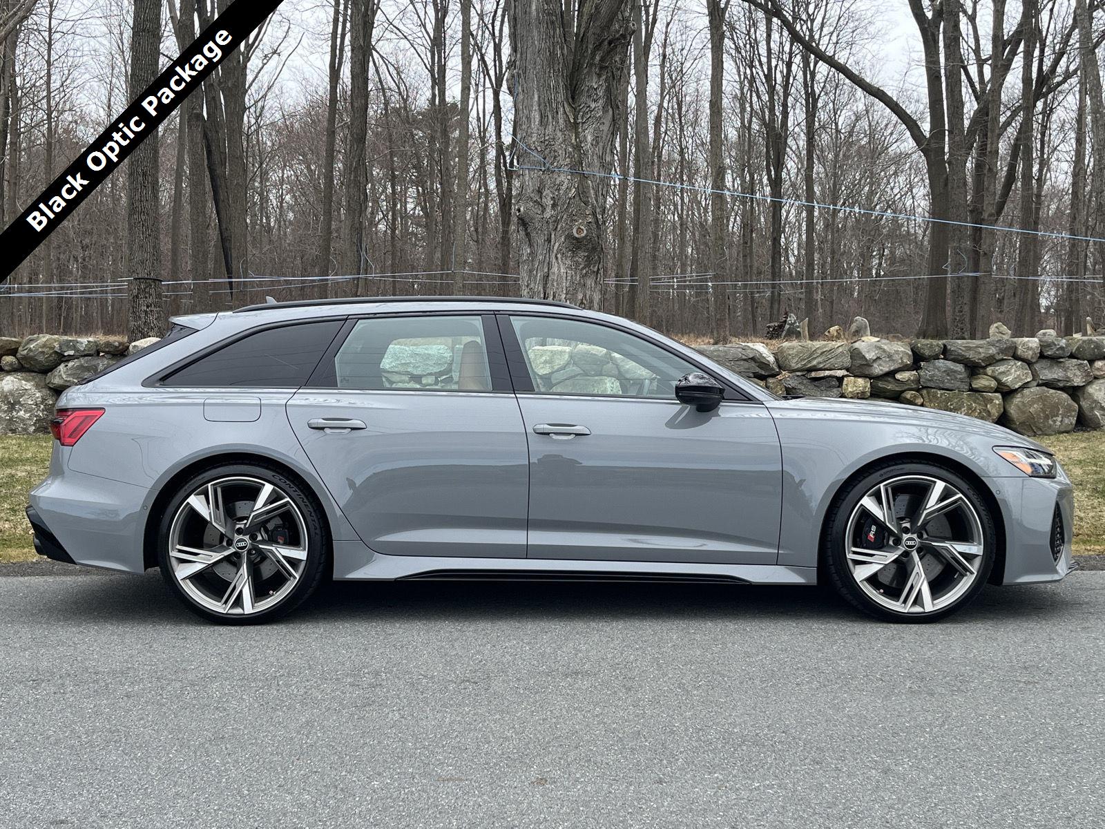 Topsfield Motor Company