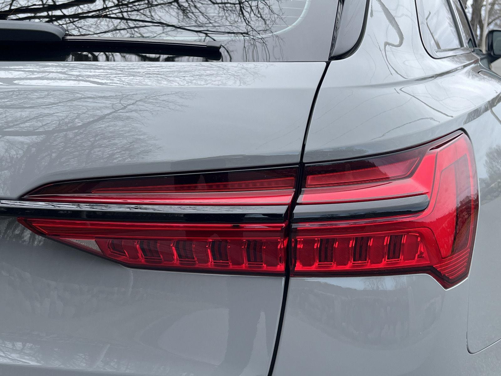 Topsfield Motor Company