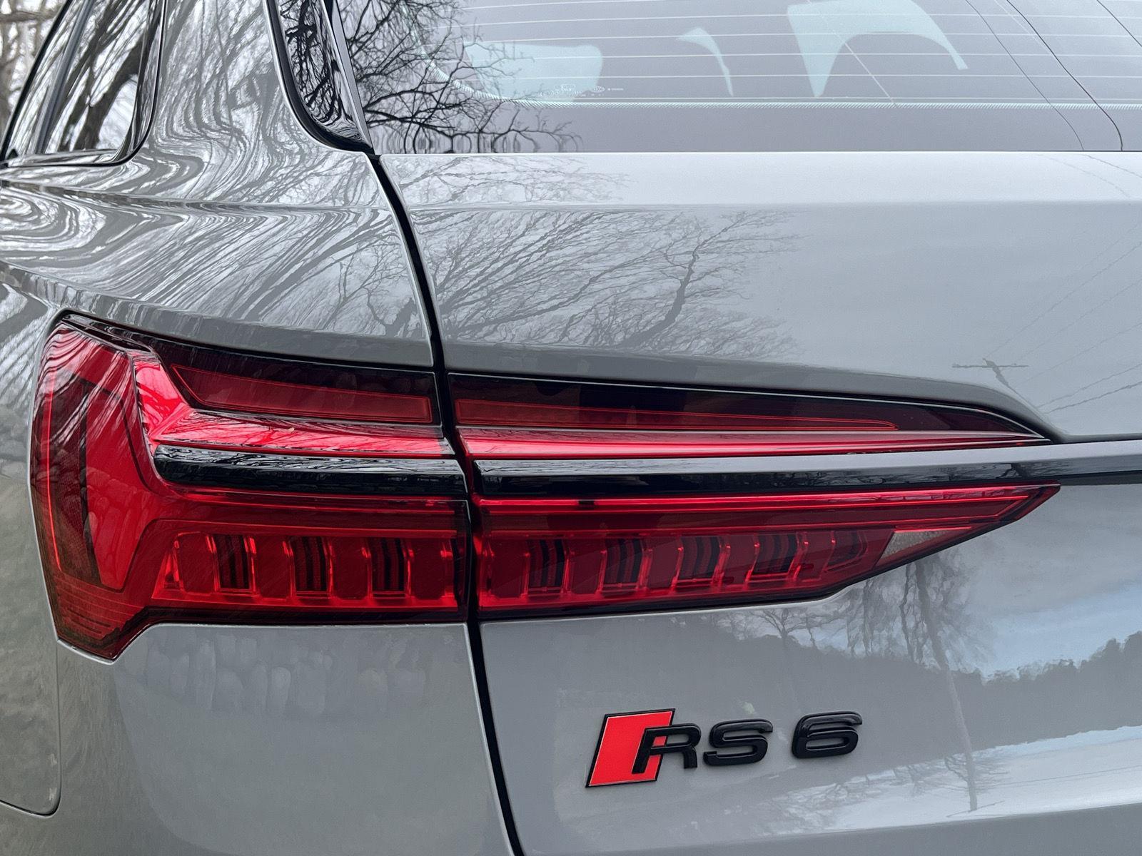 Topsfield Motor Company