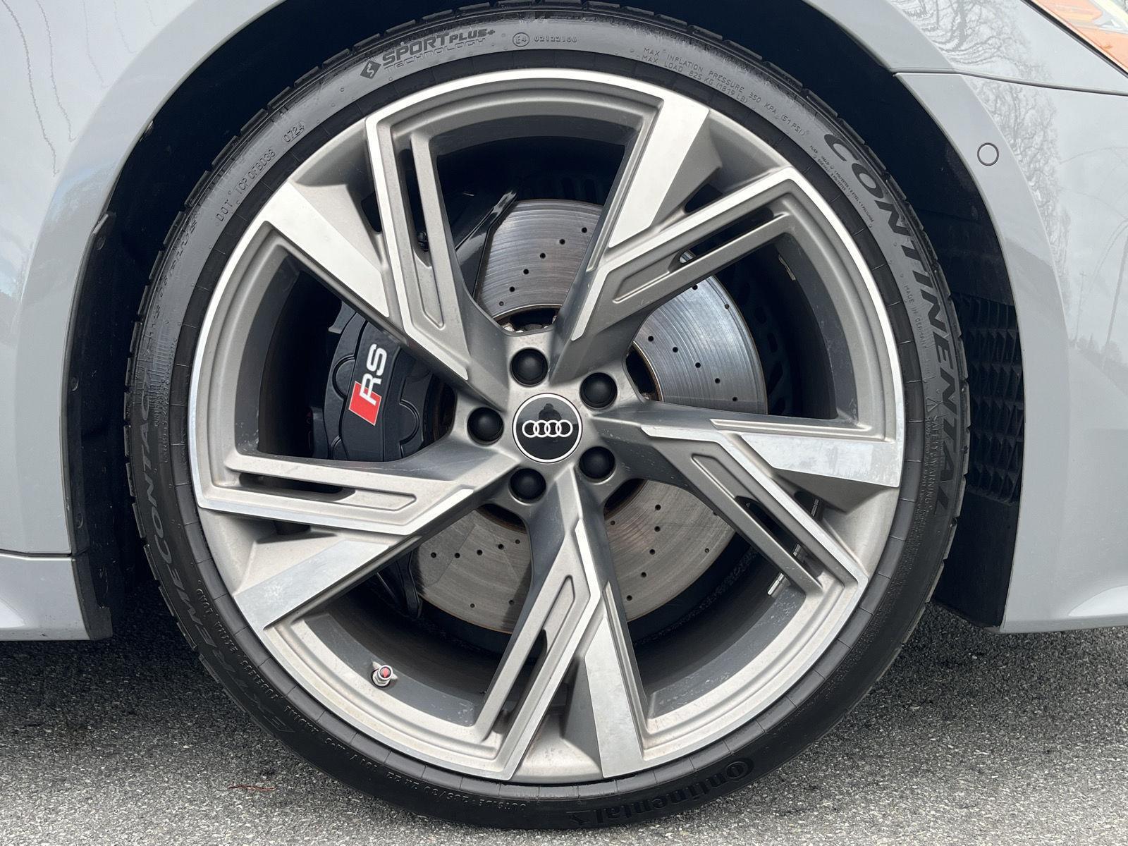 Topsfield Motor Company