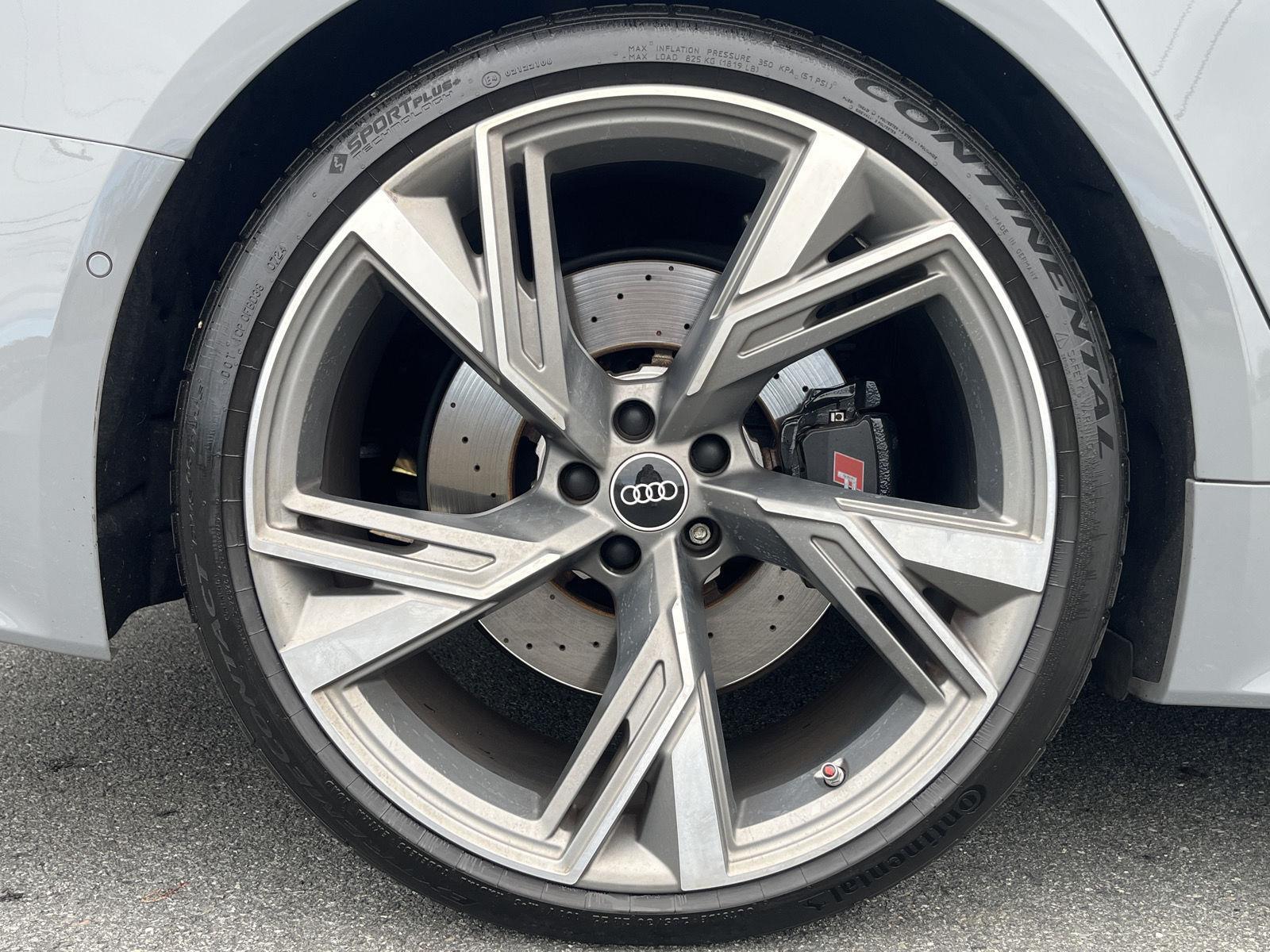 Topsfield Motor Company