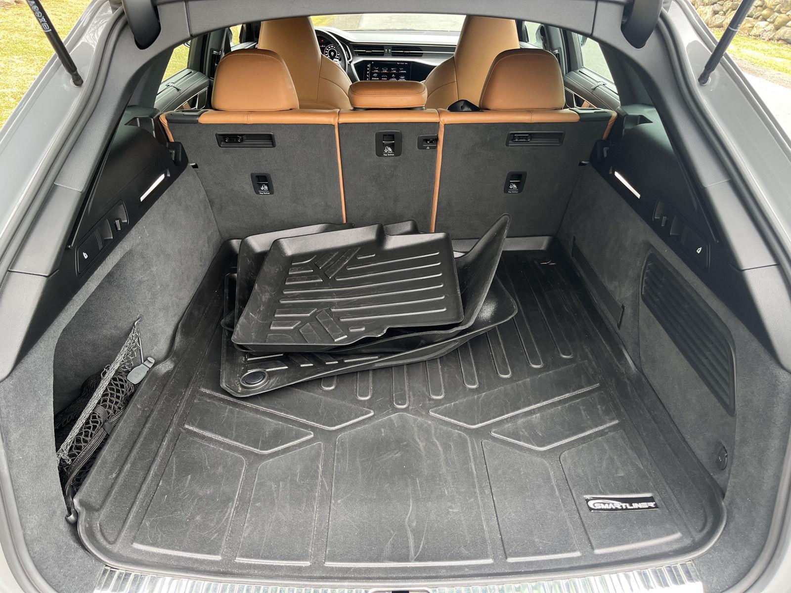 Topsfield Motor Company