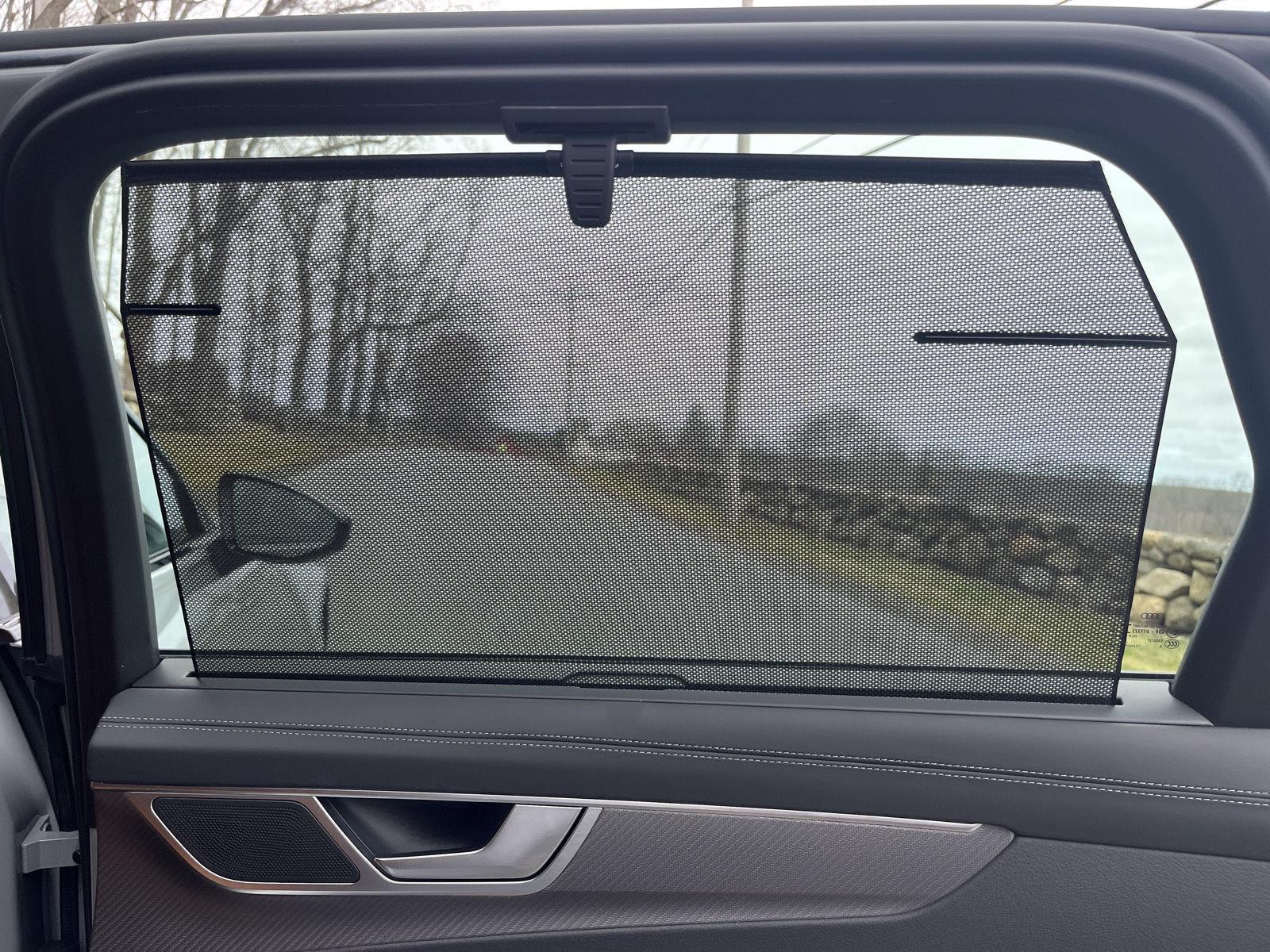 Topsfield Motor Company